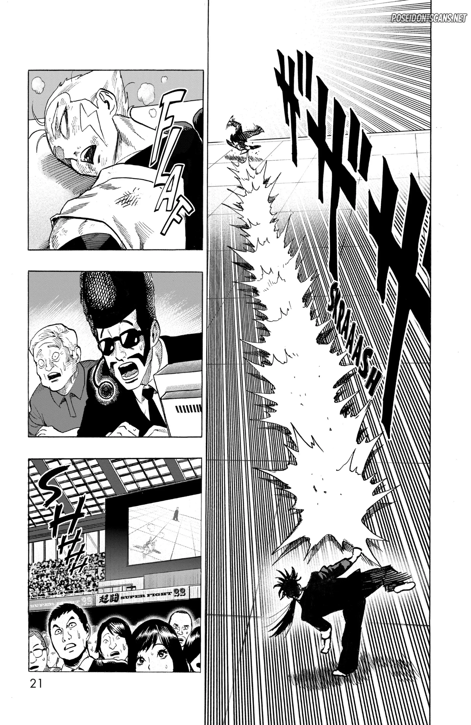 Chapter Image 778