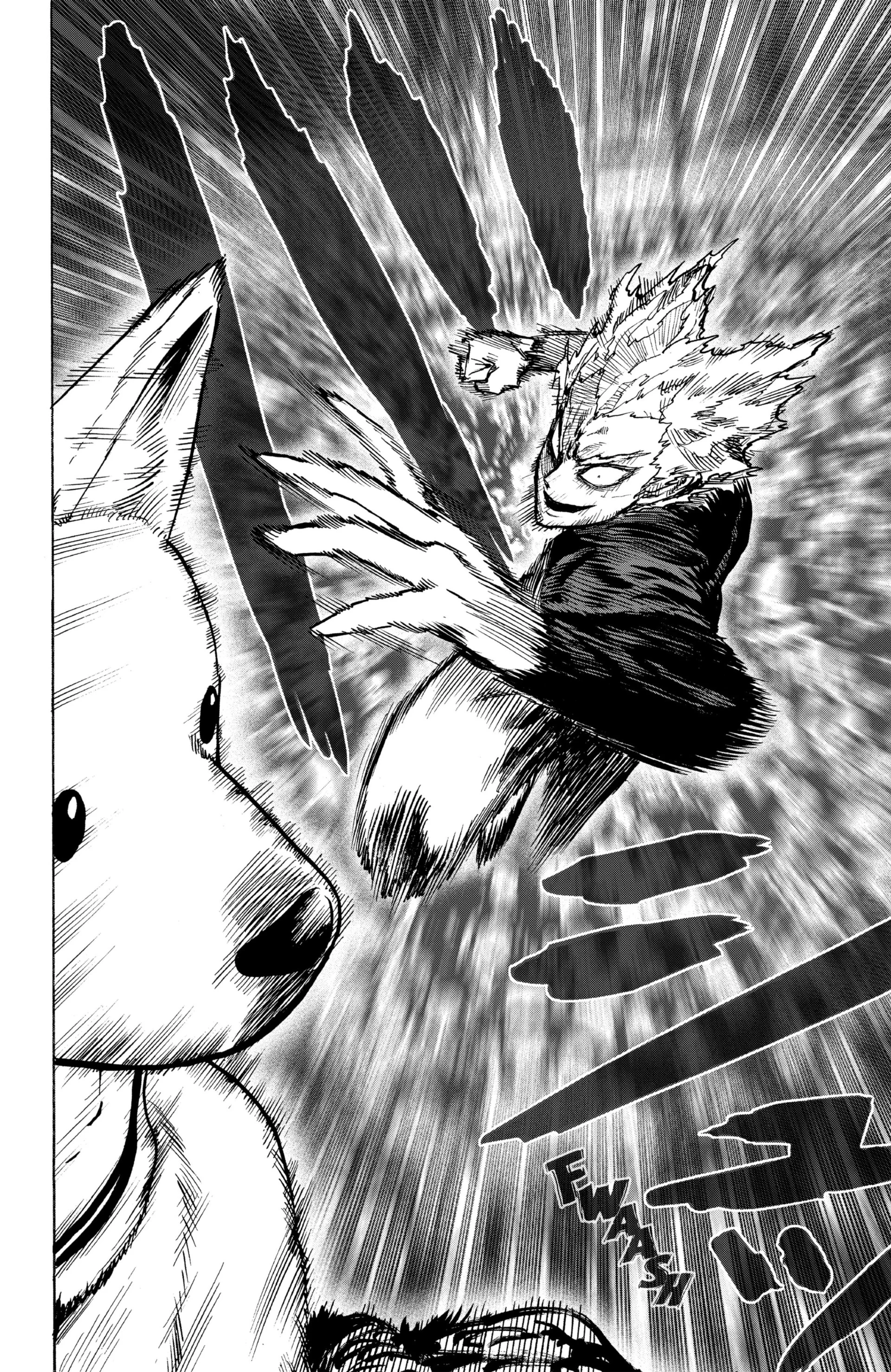 Chapter Image 852