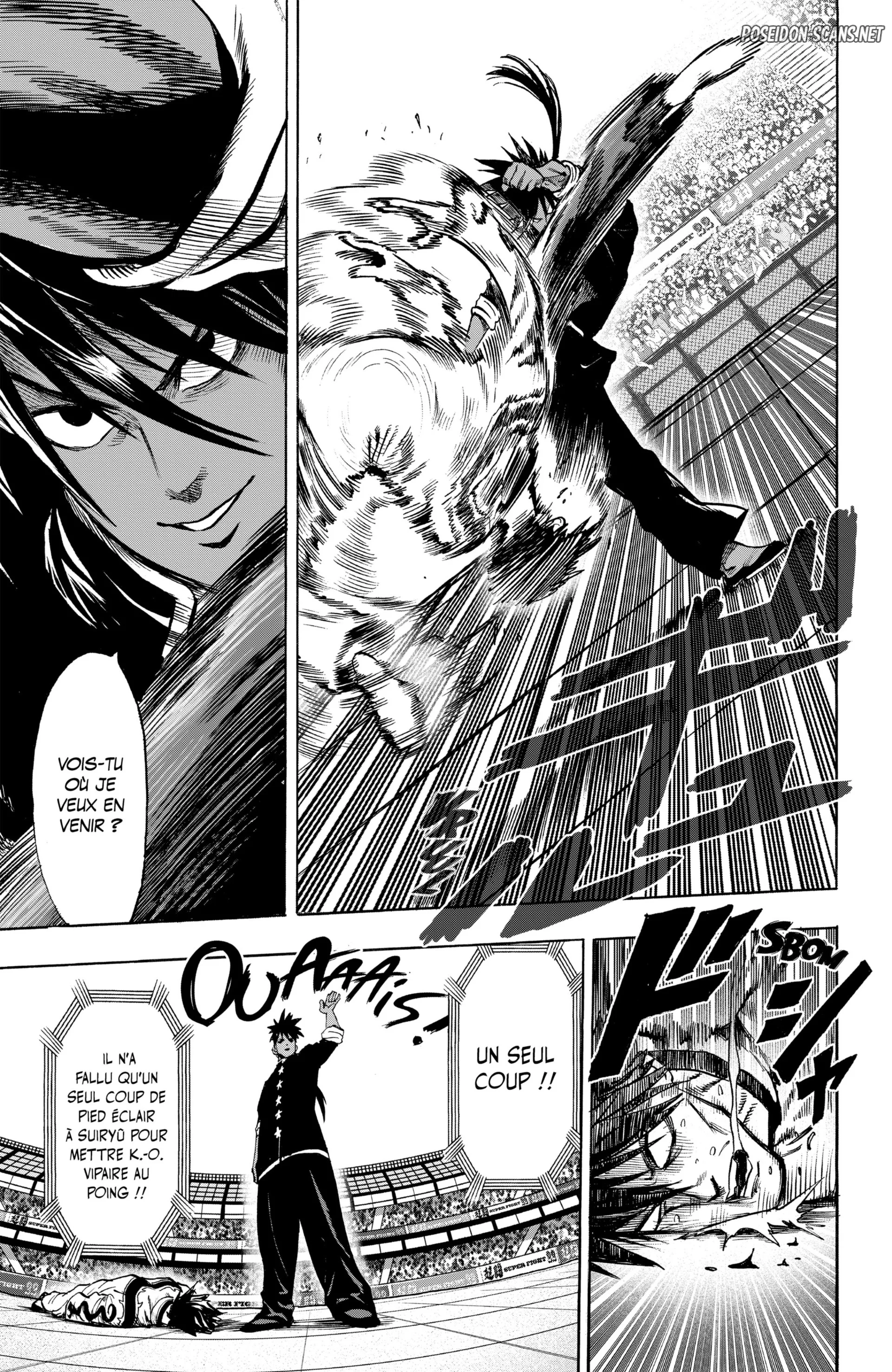 Chapter Image 445