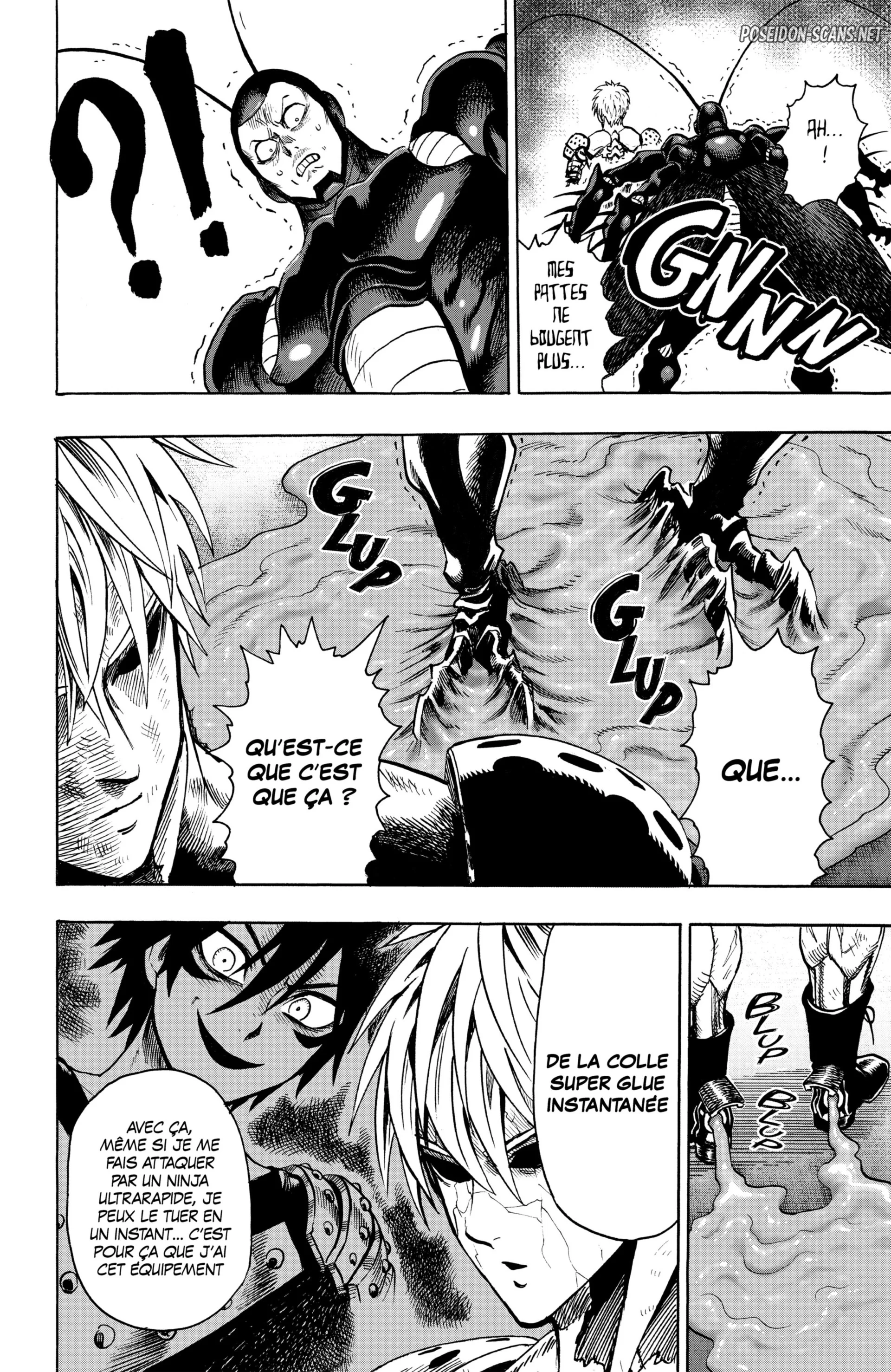 Chapter Image 334