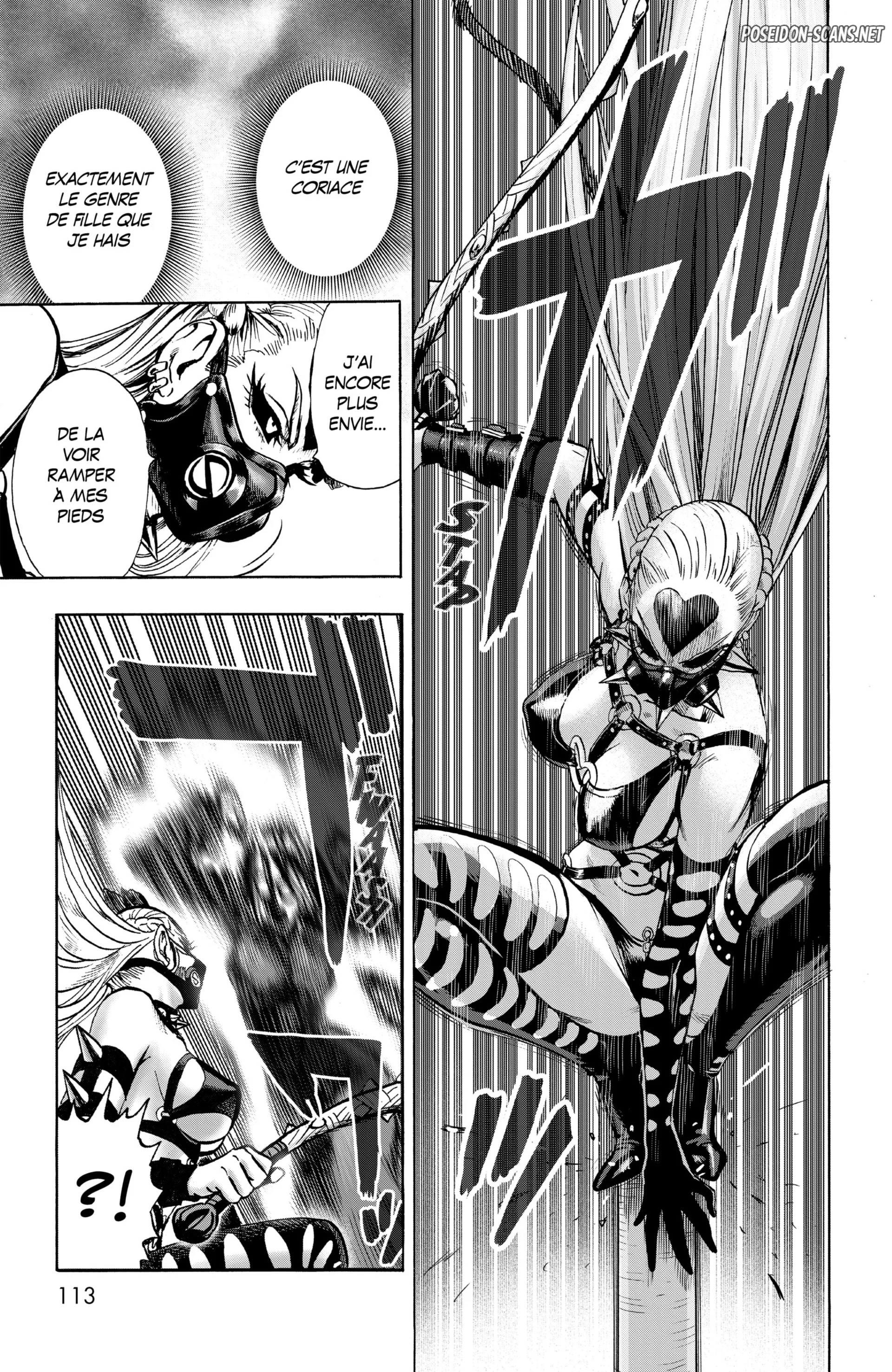 Chapter Image 112