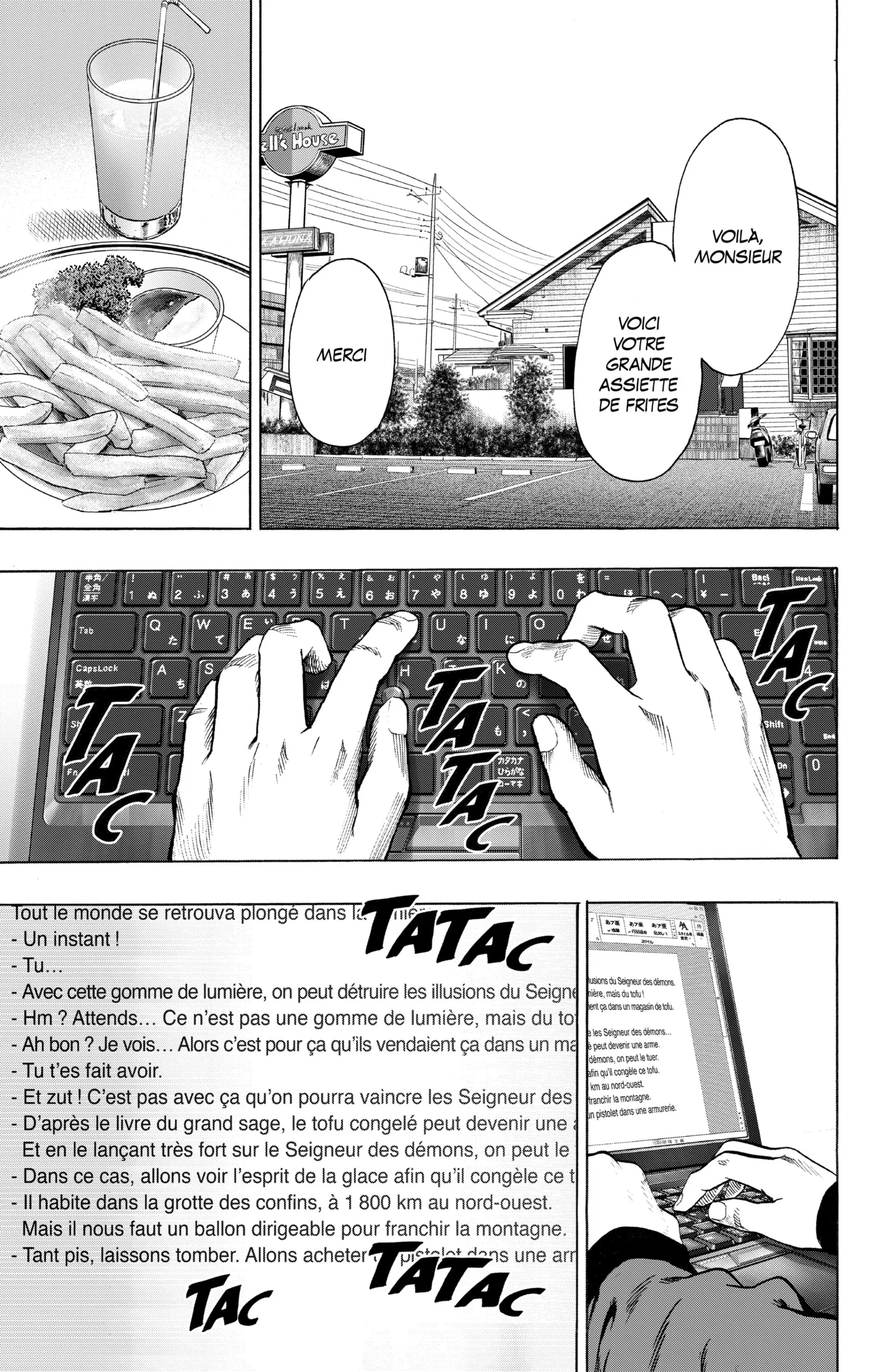 Chapter Image 963