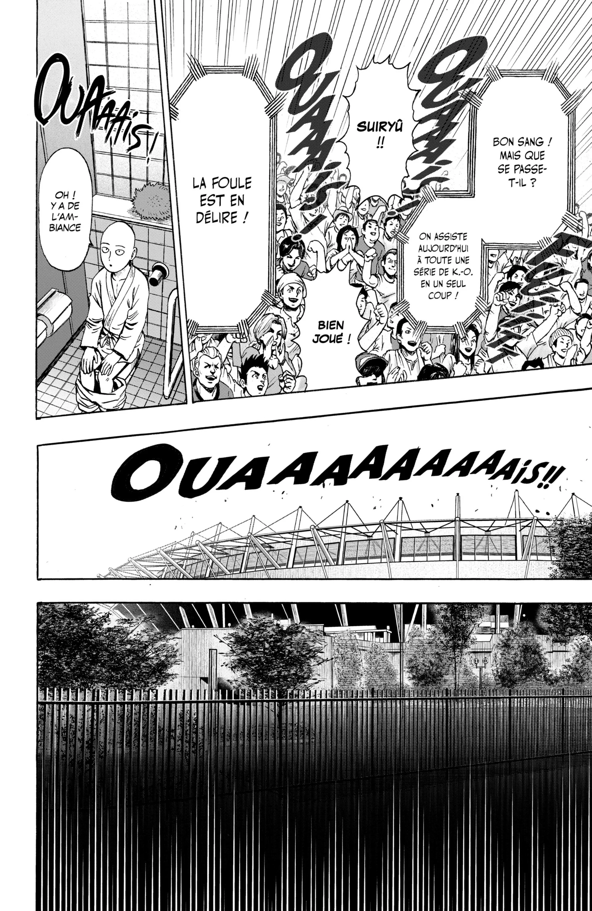 Chapter Image 482