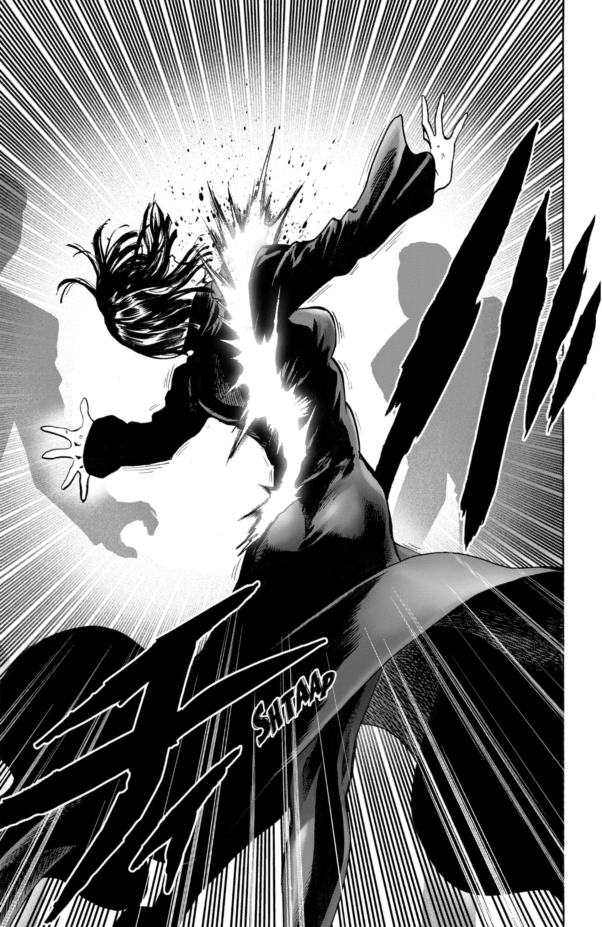 Chapter Image 815