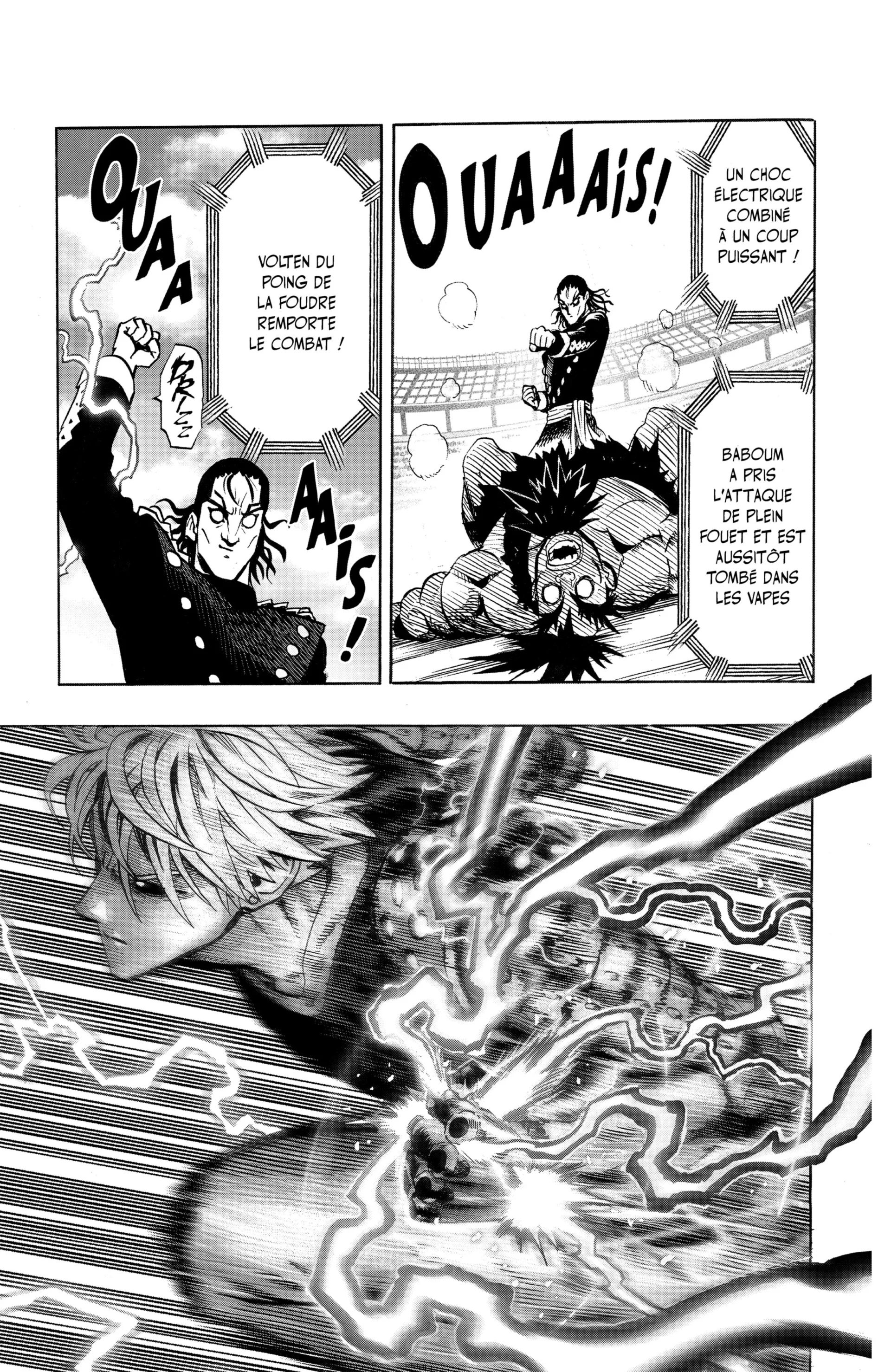 Chapter Image 519