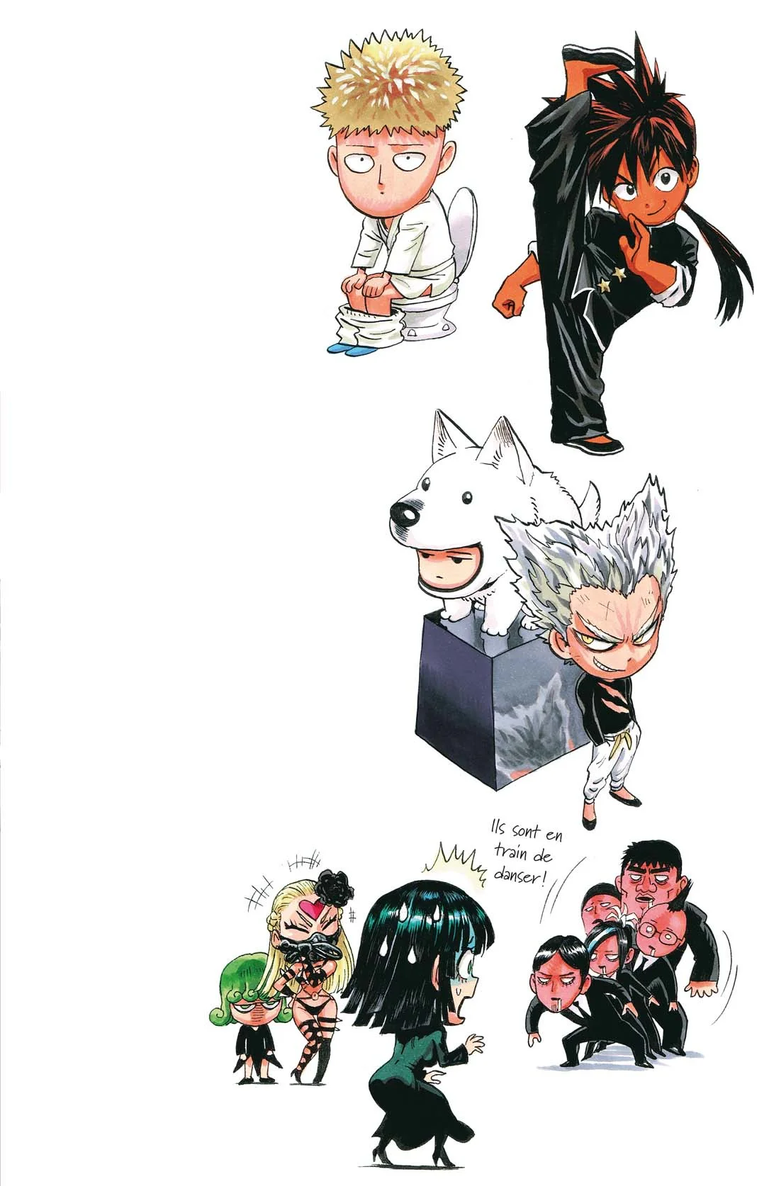 Chapter Image 704
