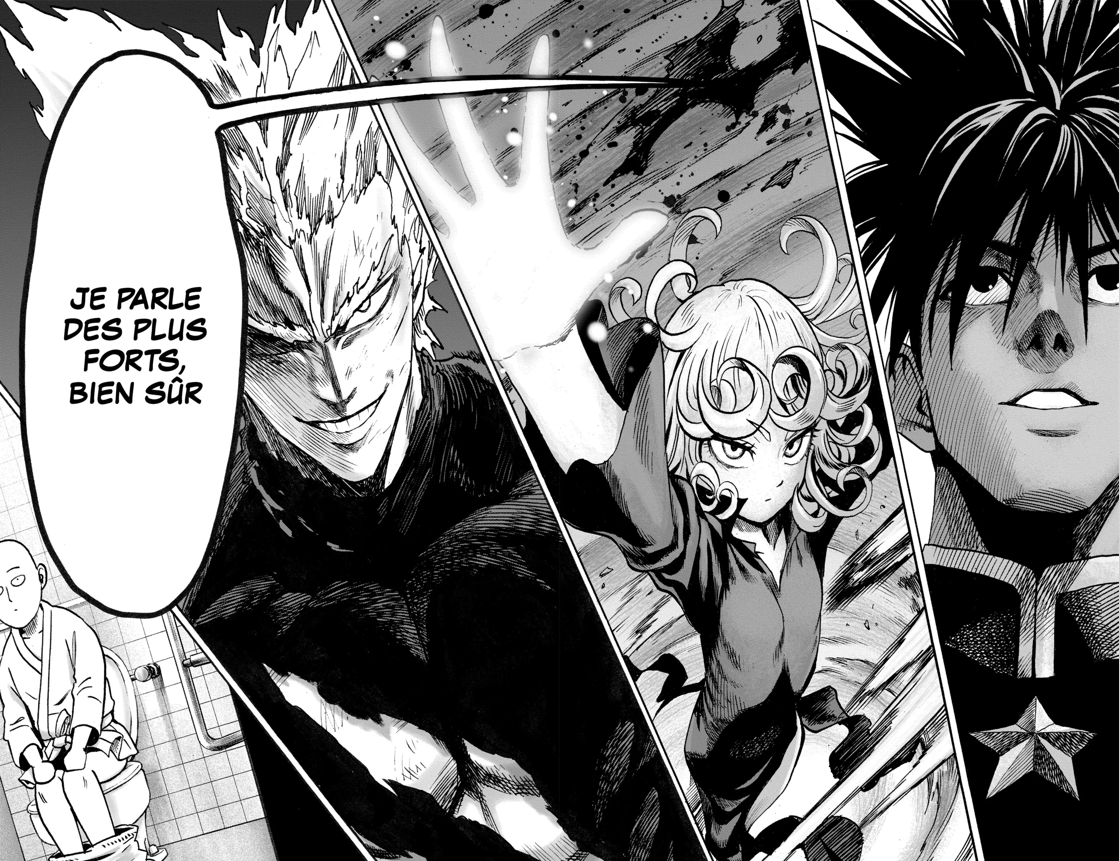 Chapter Image 371
