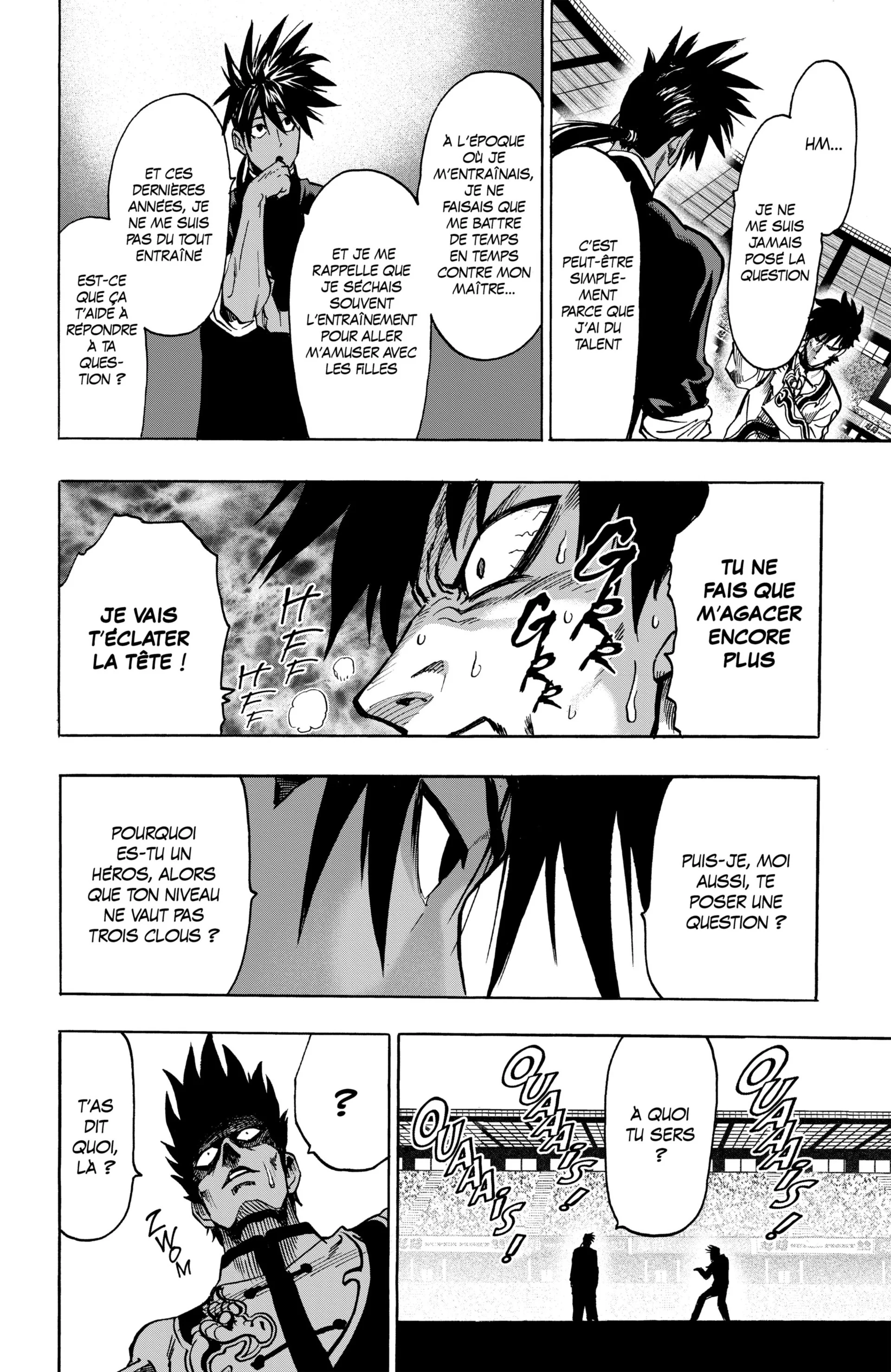 Chapter Image 149