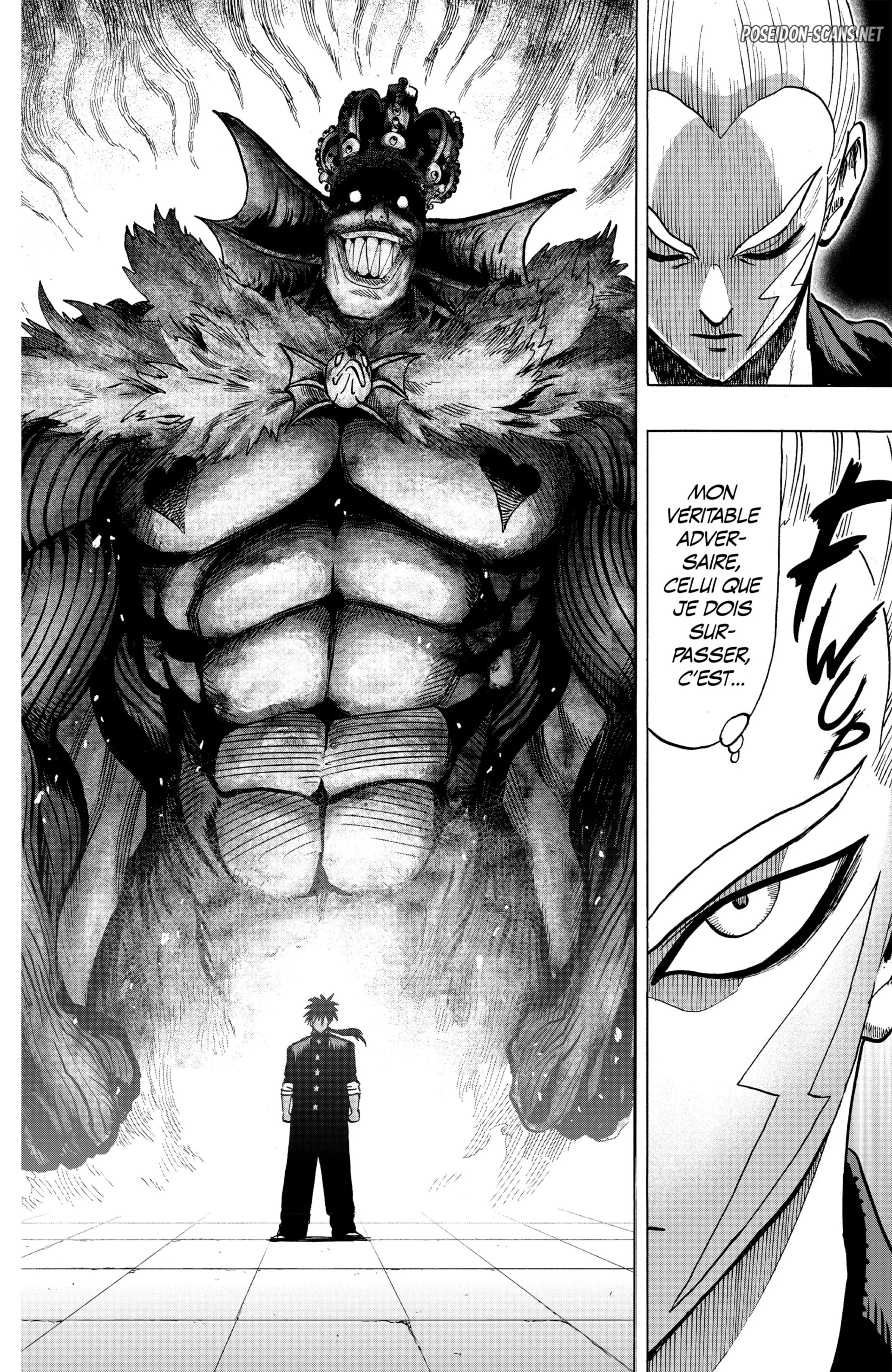 Chapter Image 445