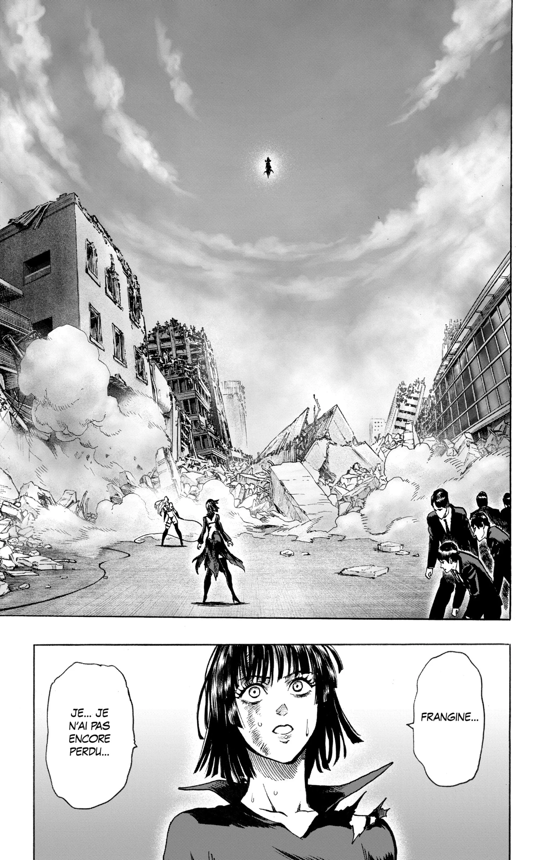 Chapter Image 519