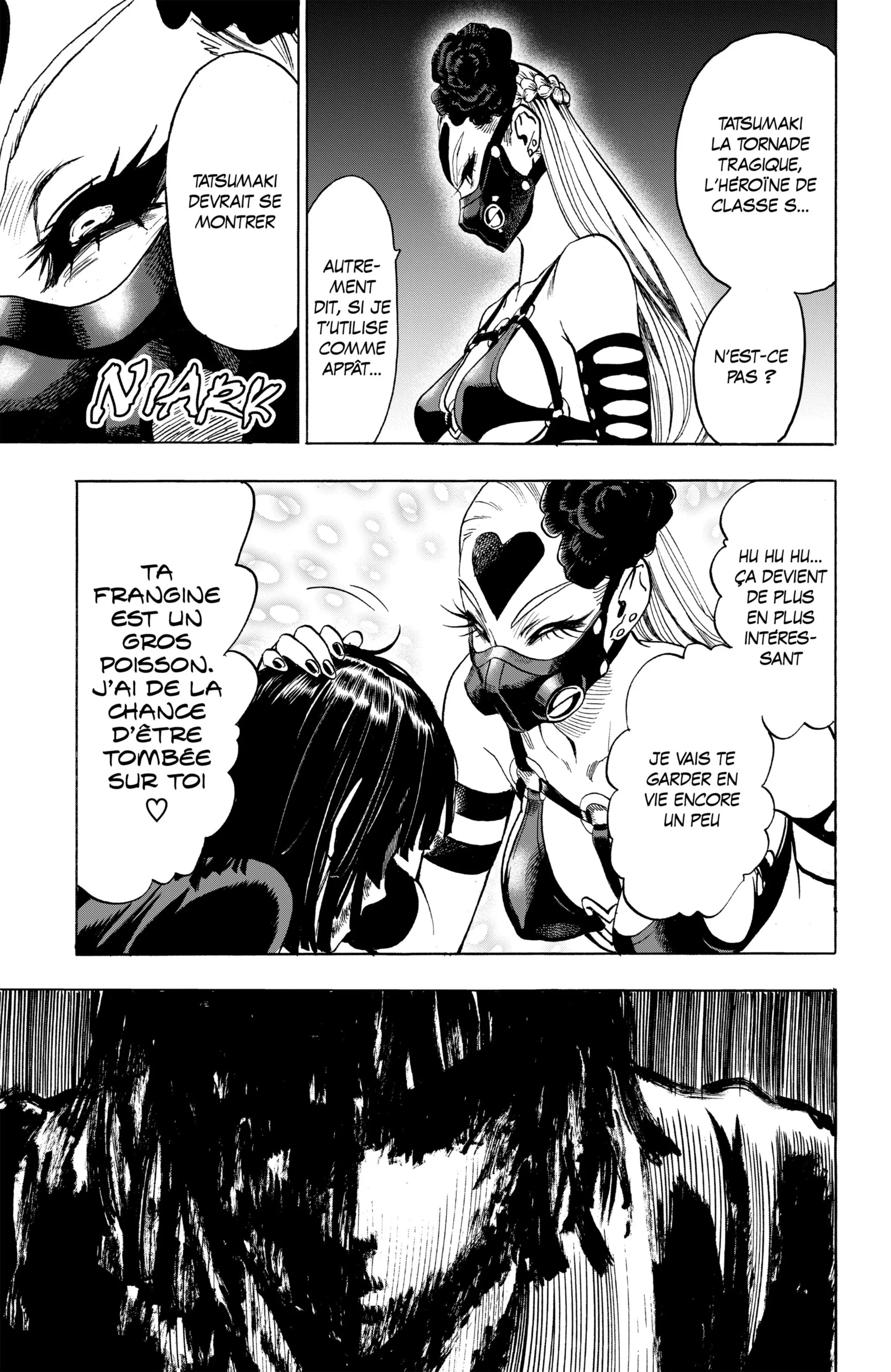 Chapter Image 963