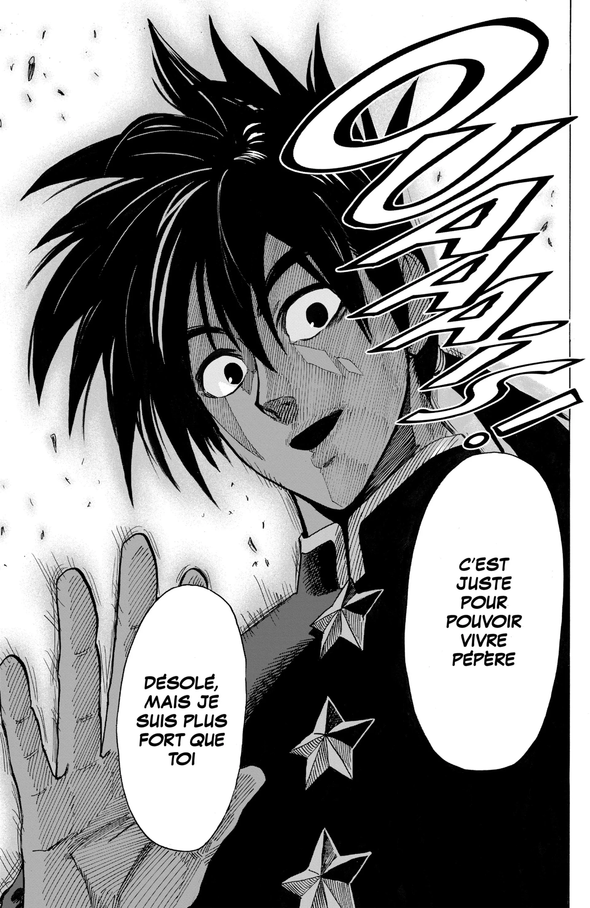 Chapter Image 852