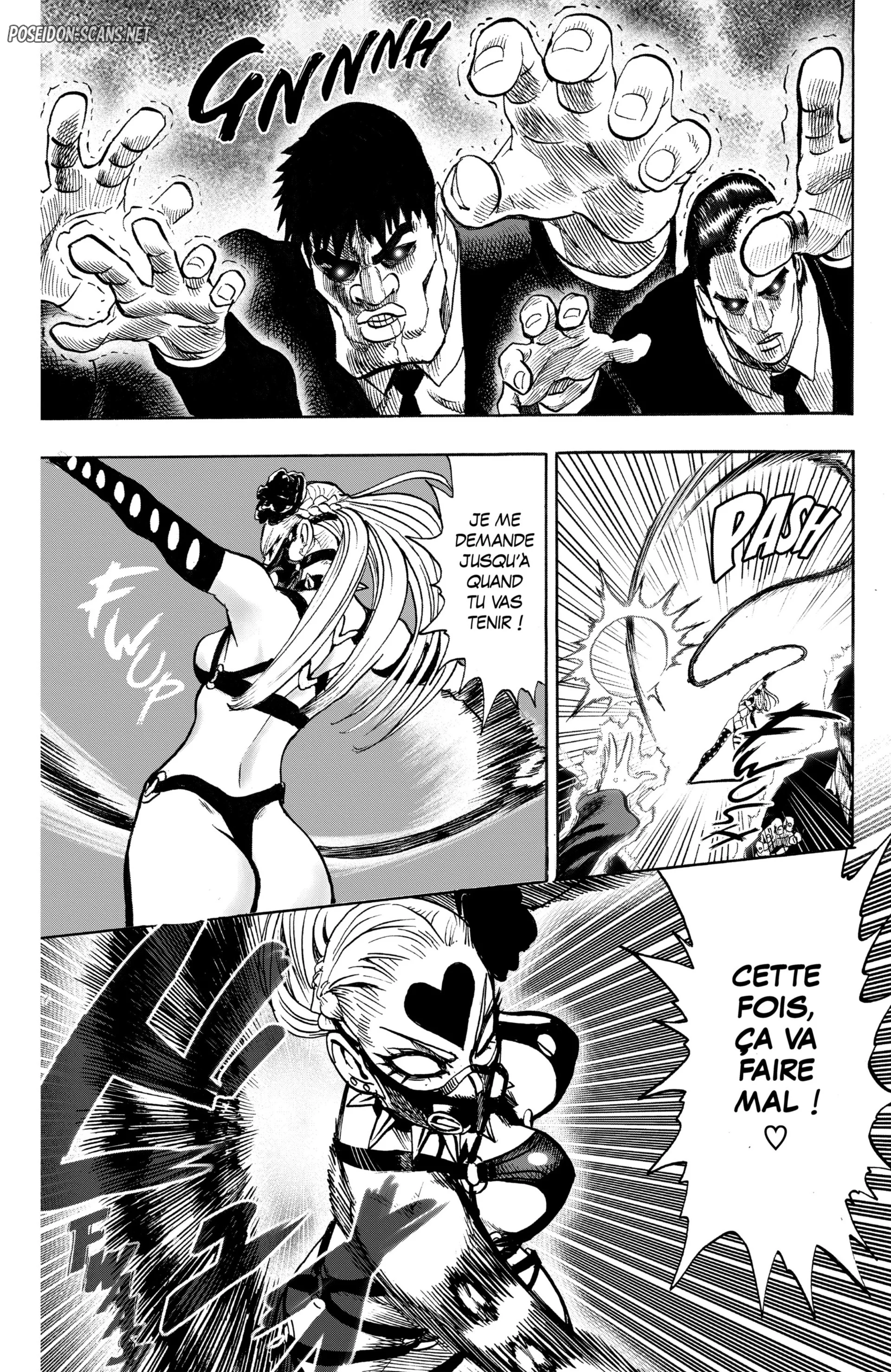 Chapter Image 778