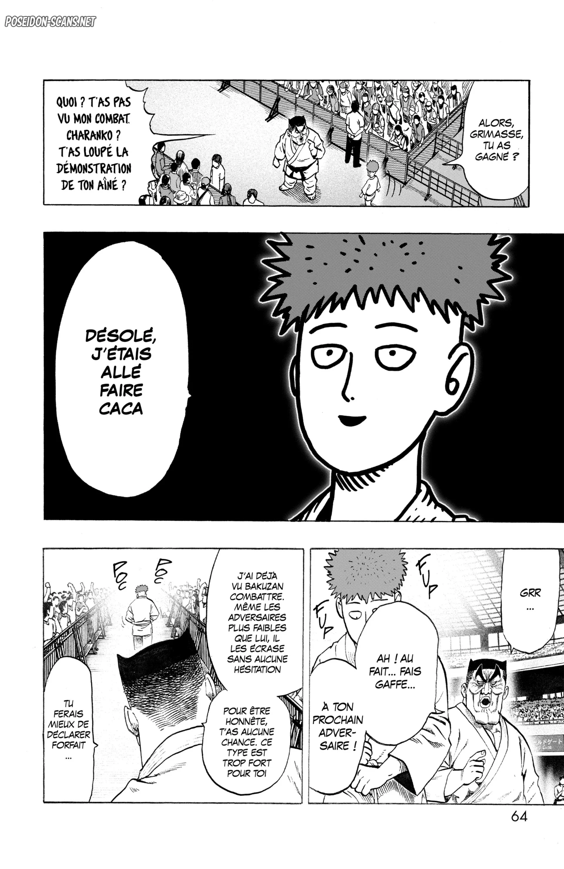 Chapter Image 334