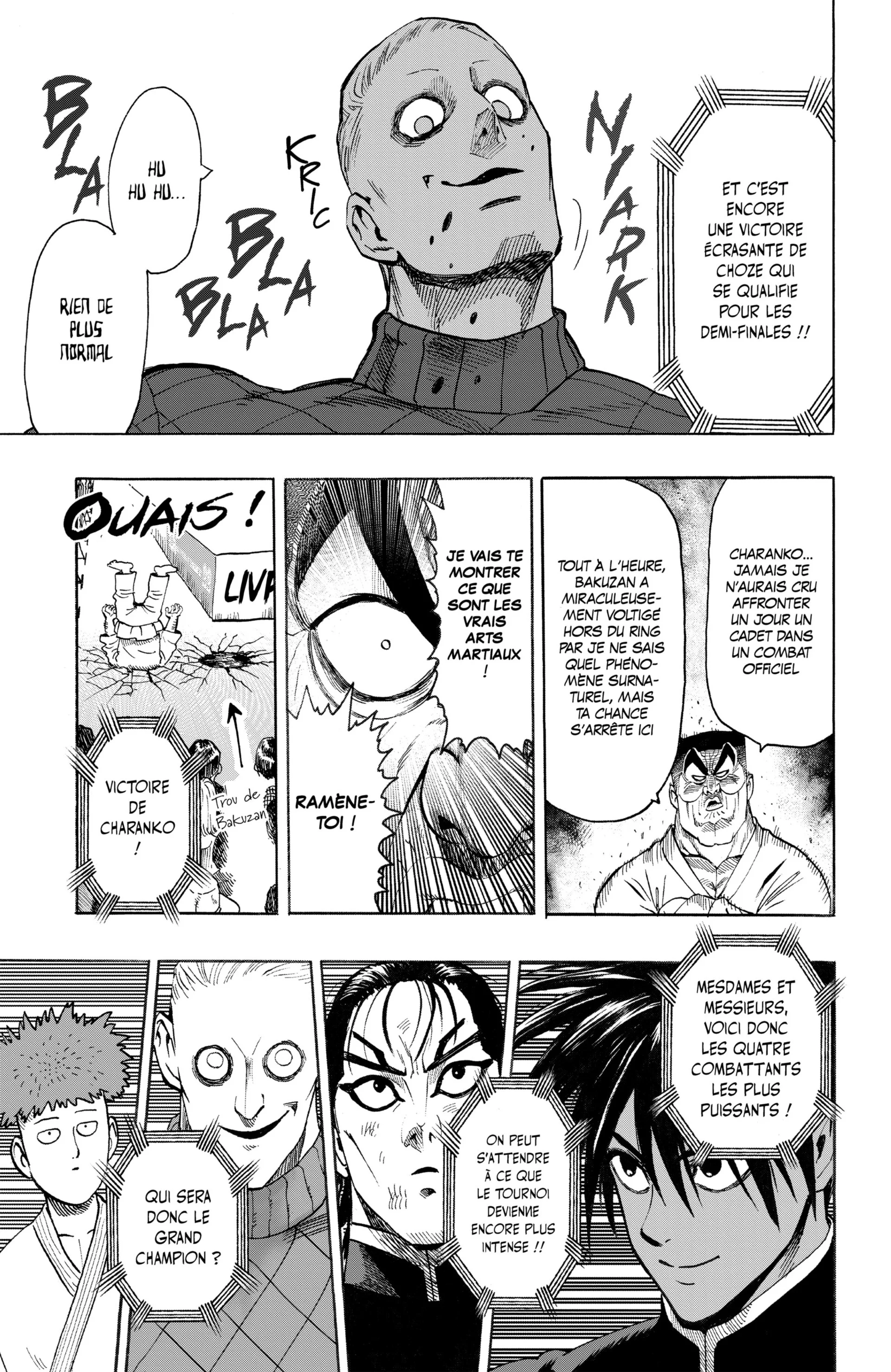 Chapter Image 852