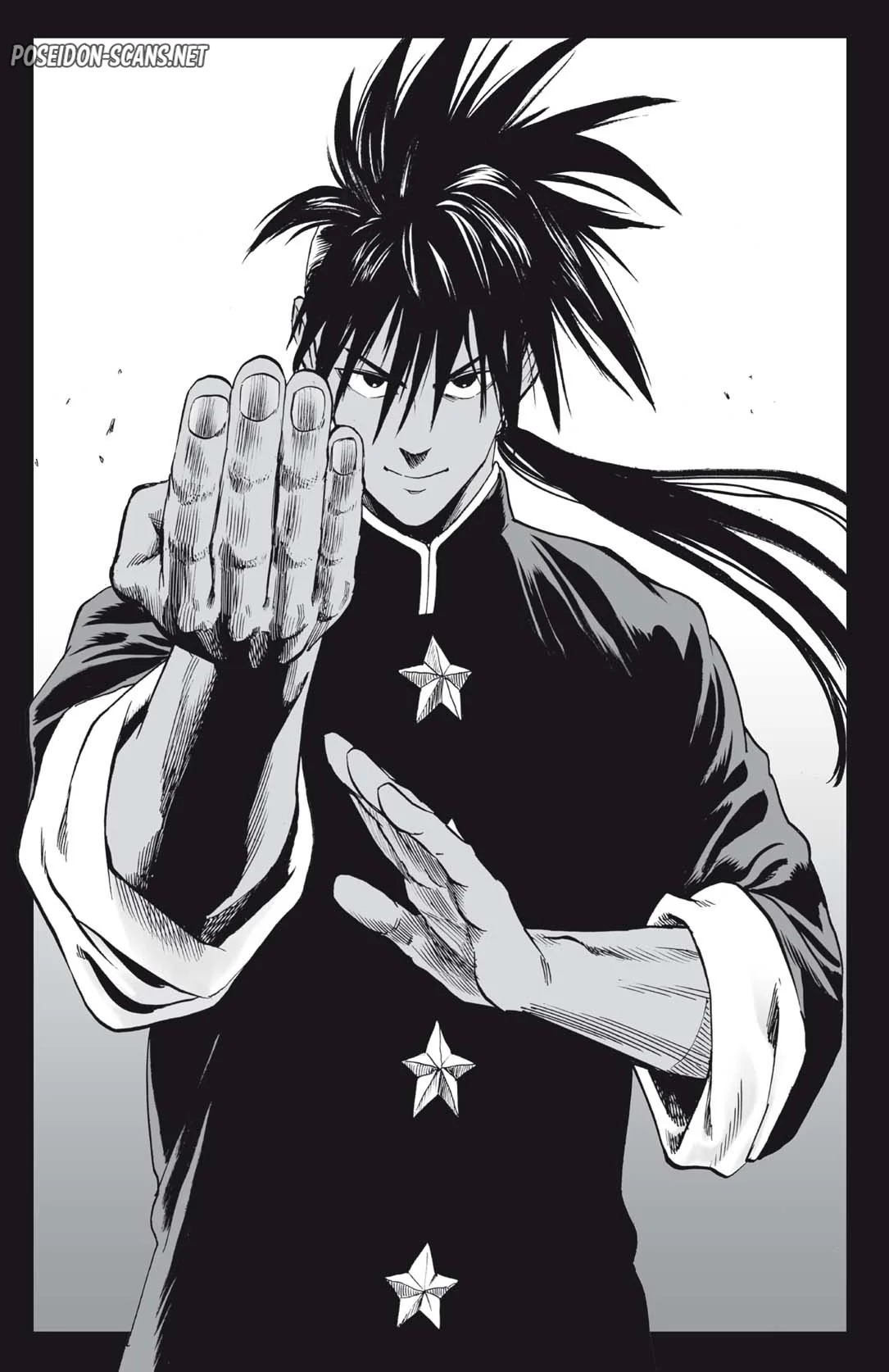 Chapter Image 556