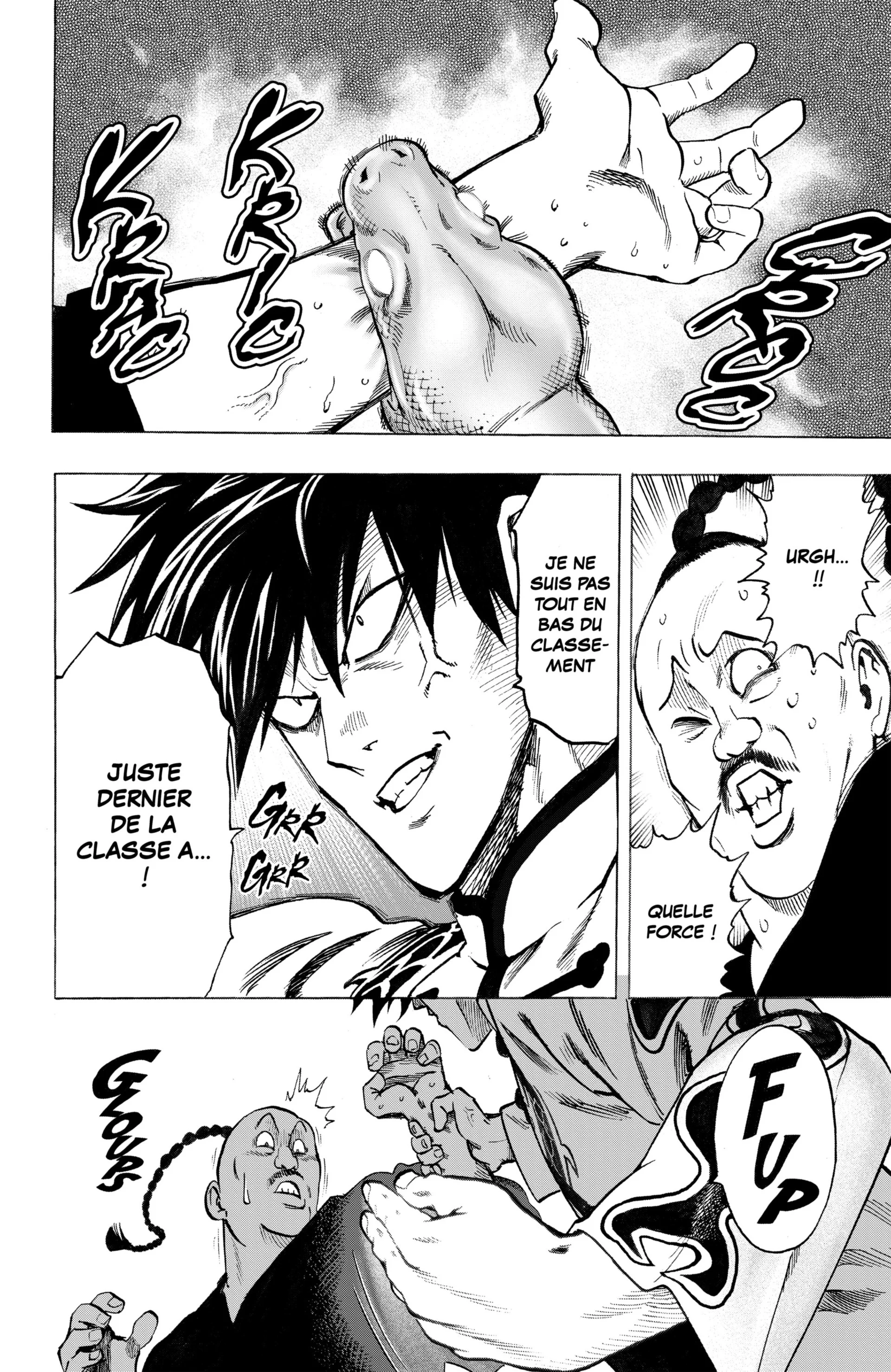 Chapter Image 186