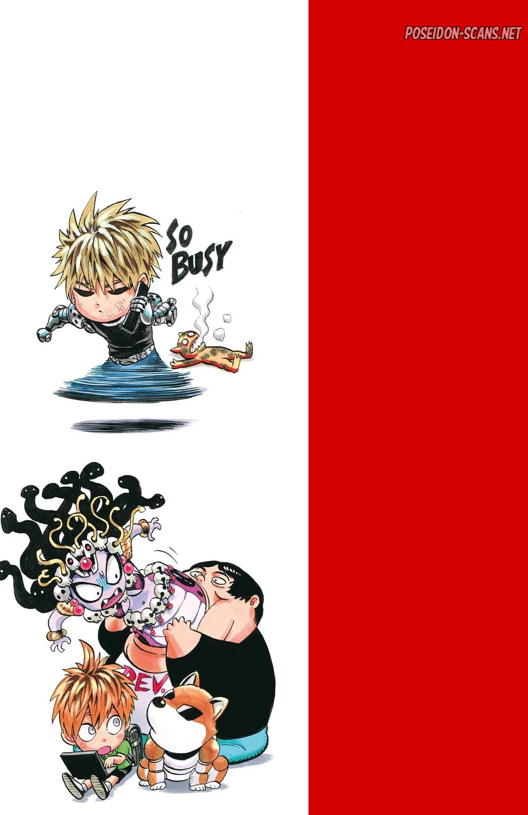 Chapter Image 667