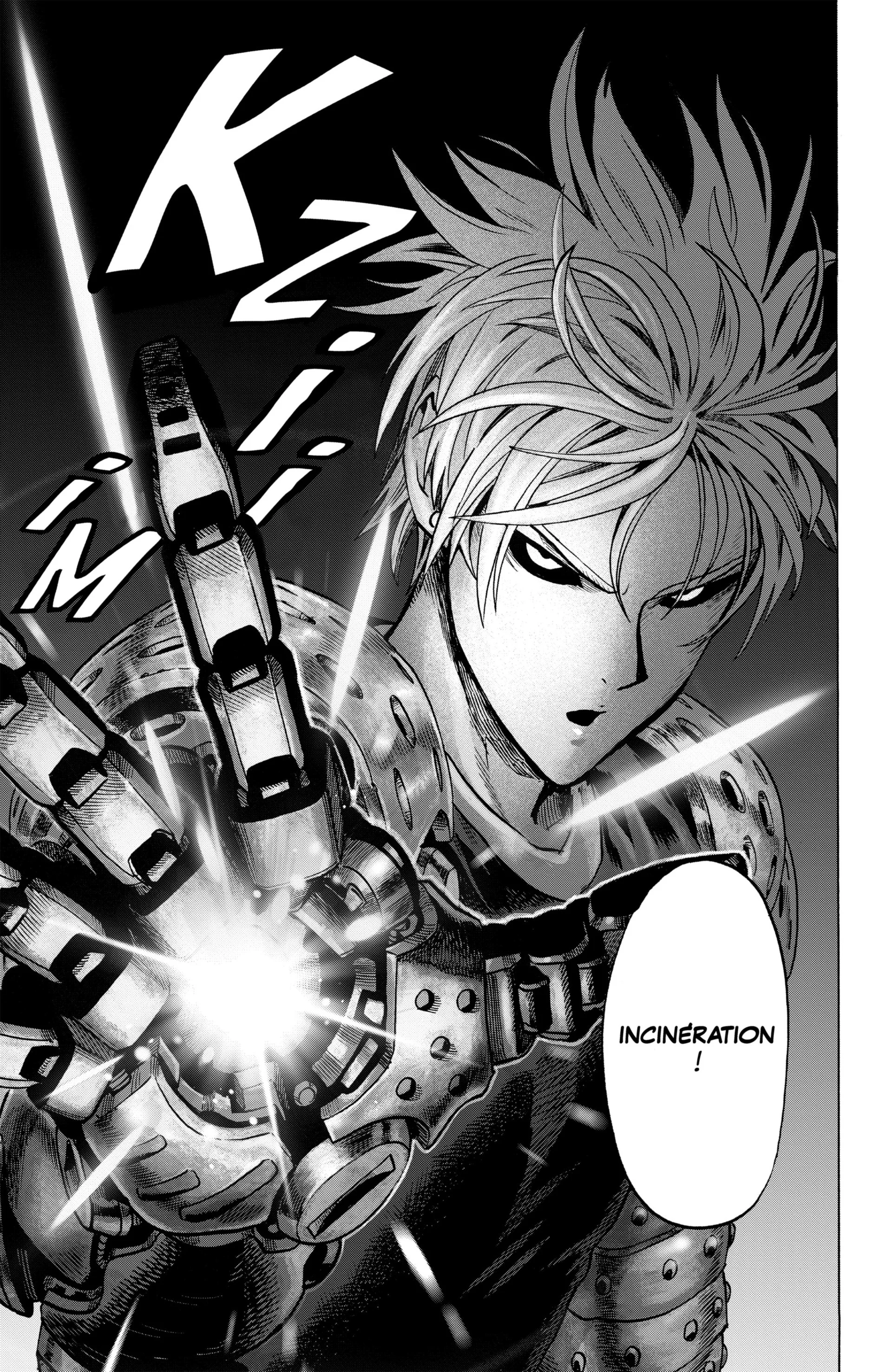 Chapter Image 371