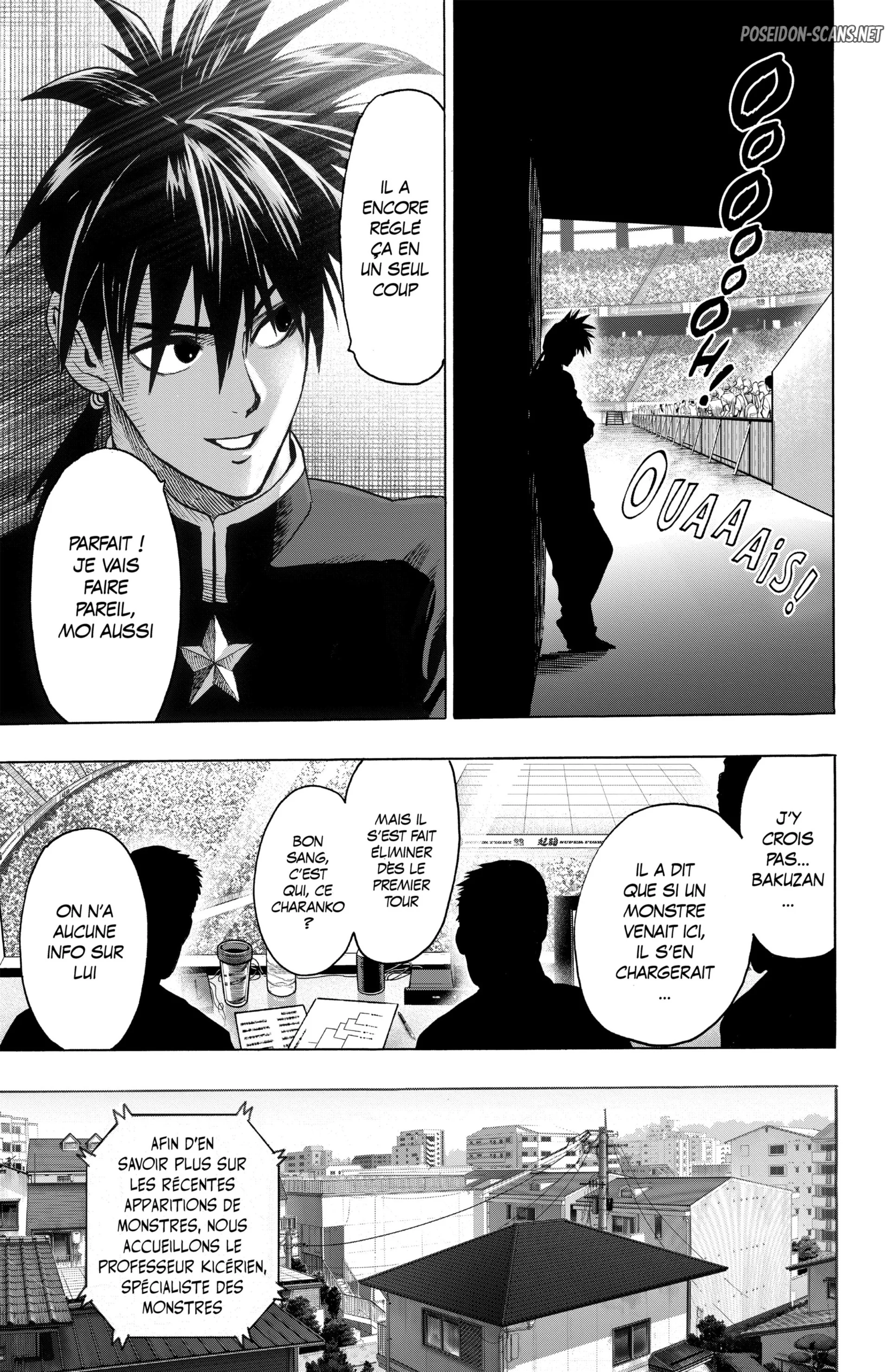 Chapter Image 778