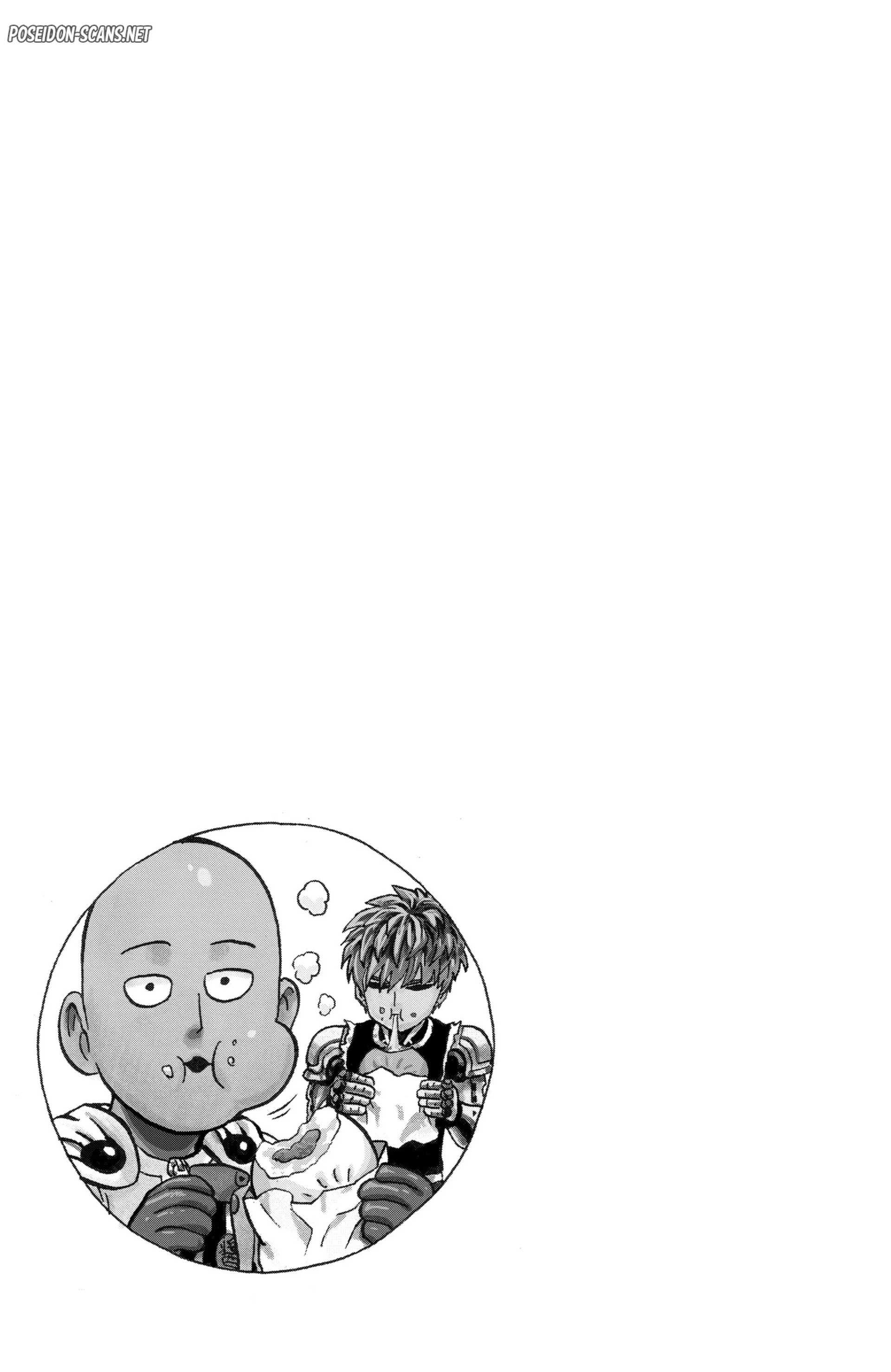 Chapter Image 889