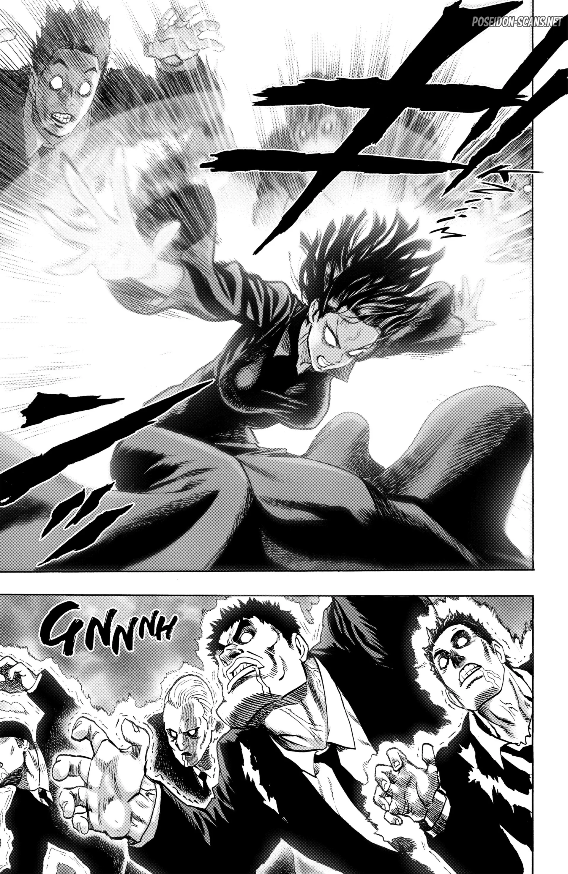Chapter Image 667