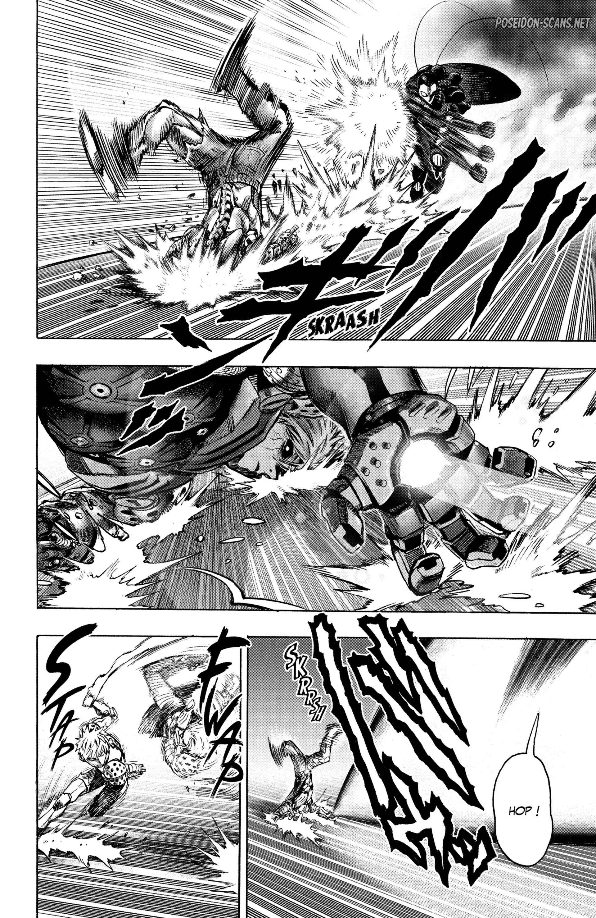 Chapter Image 112