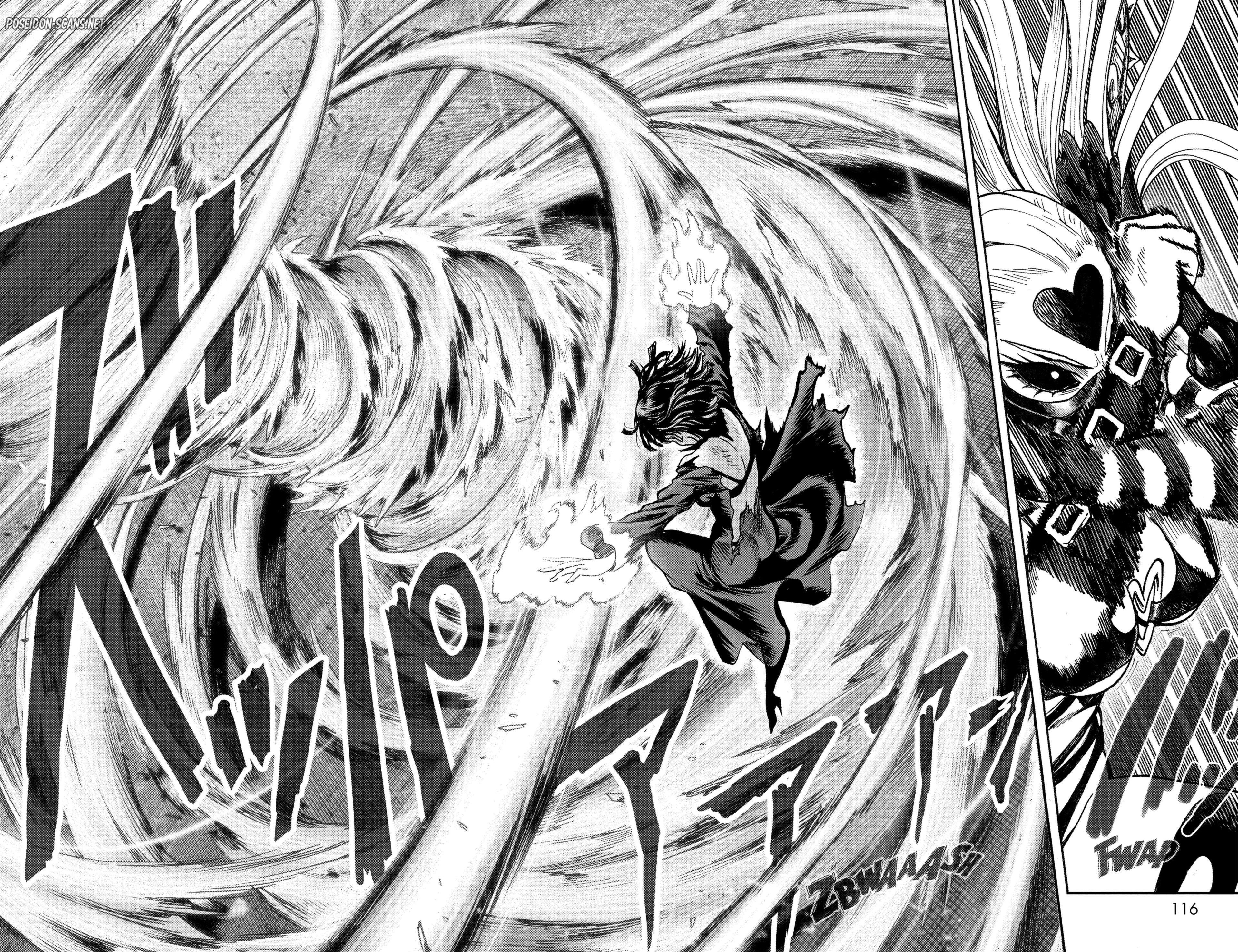Chapter Image 223