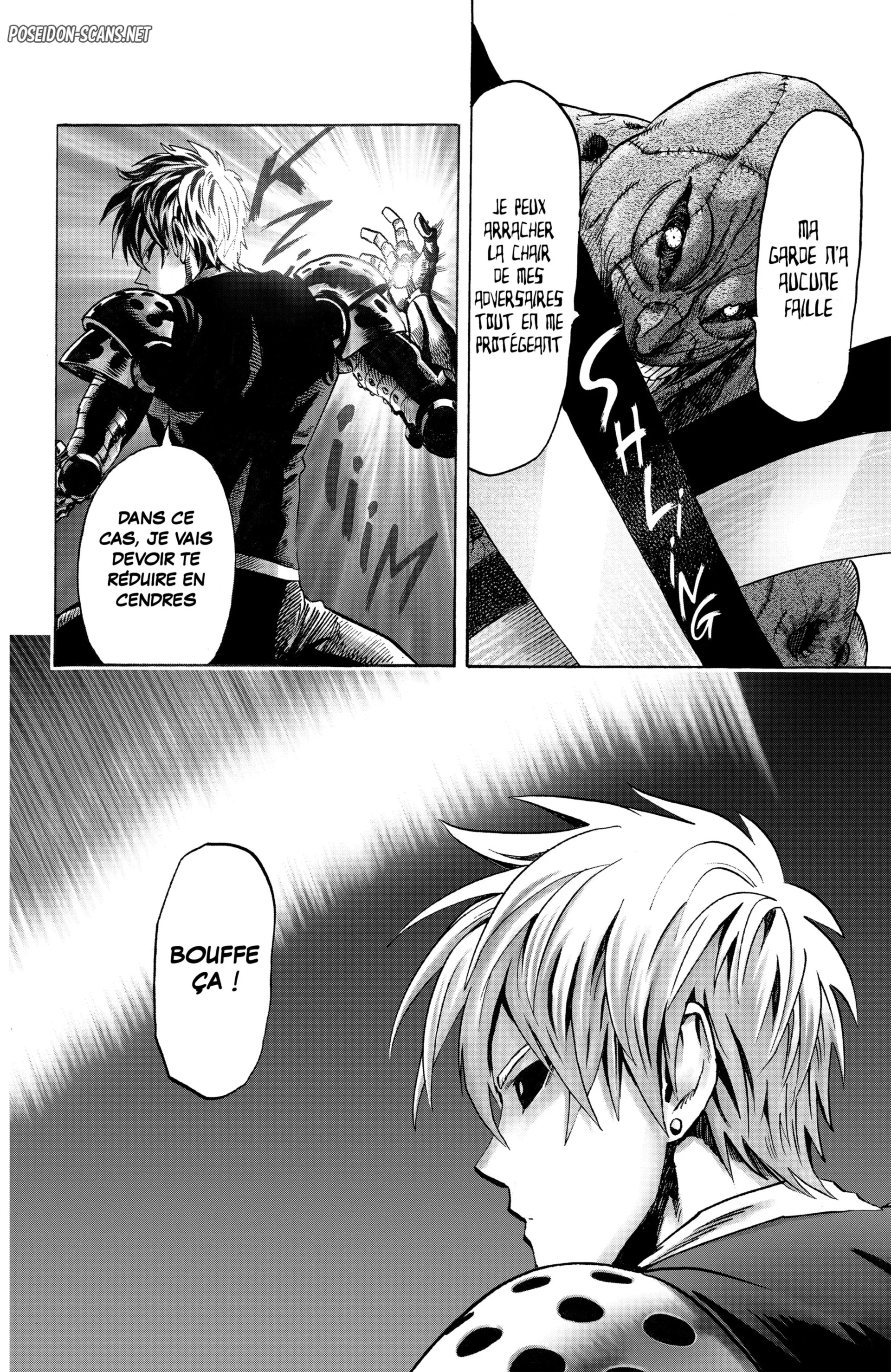 Chapter Image 112