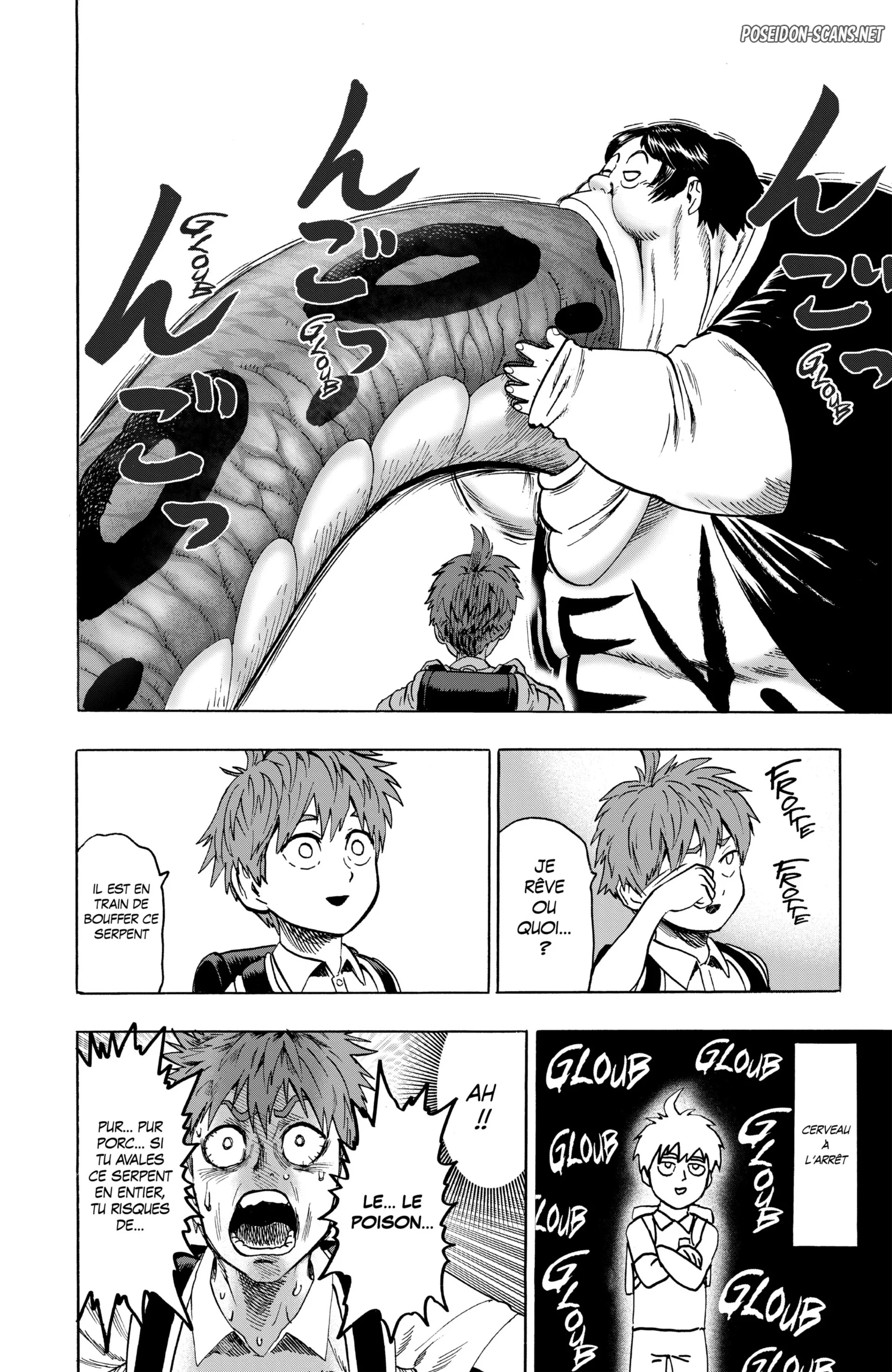 Chapter Image 556