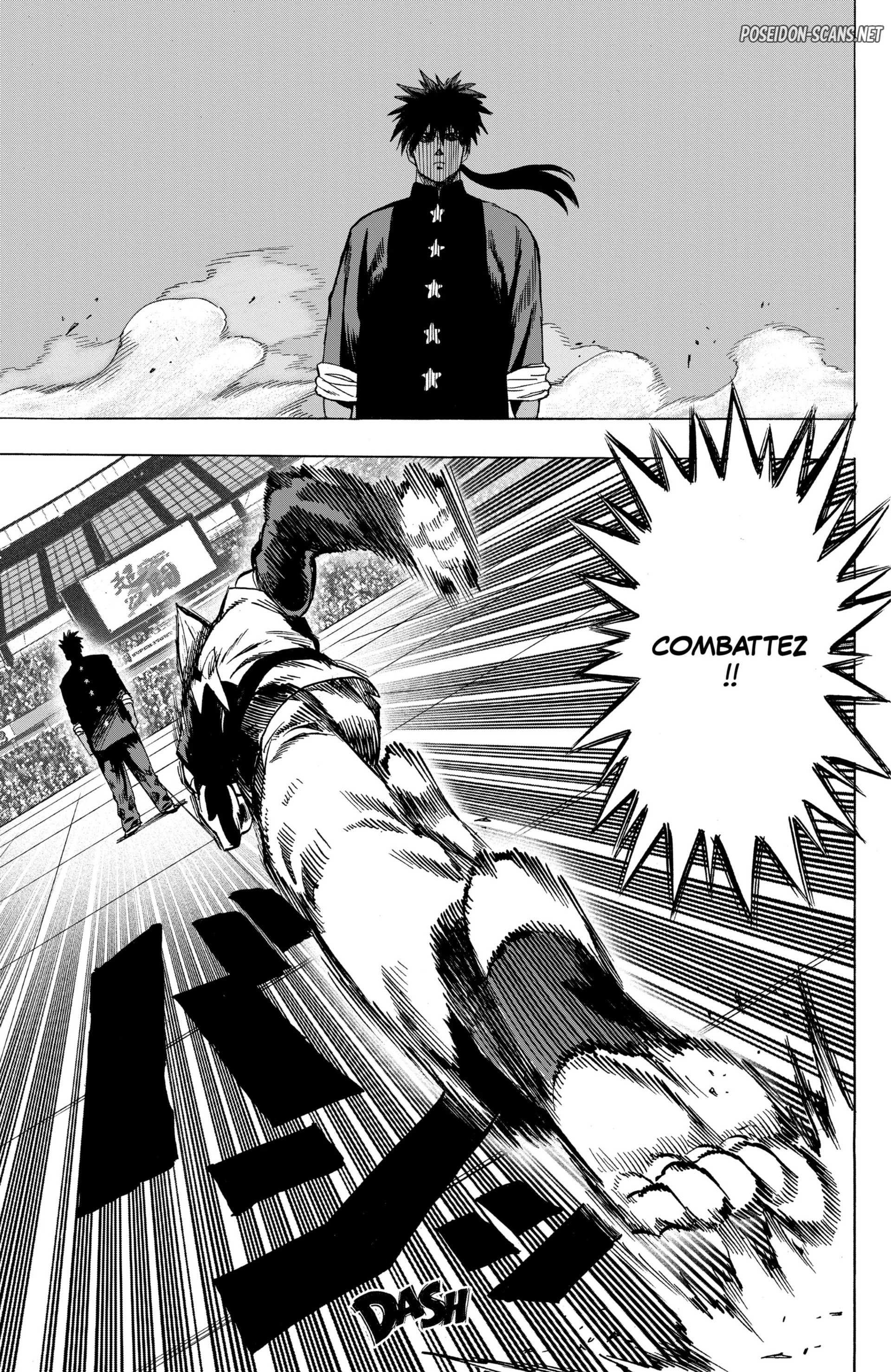 Chapter Image 556