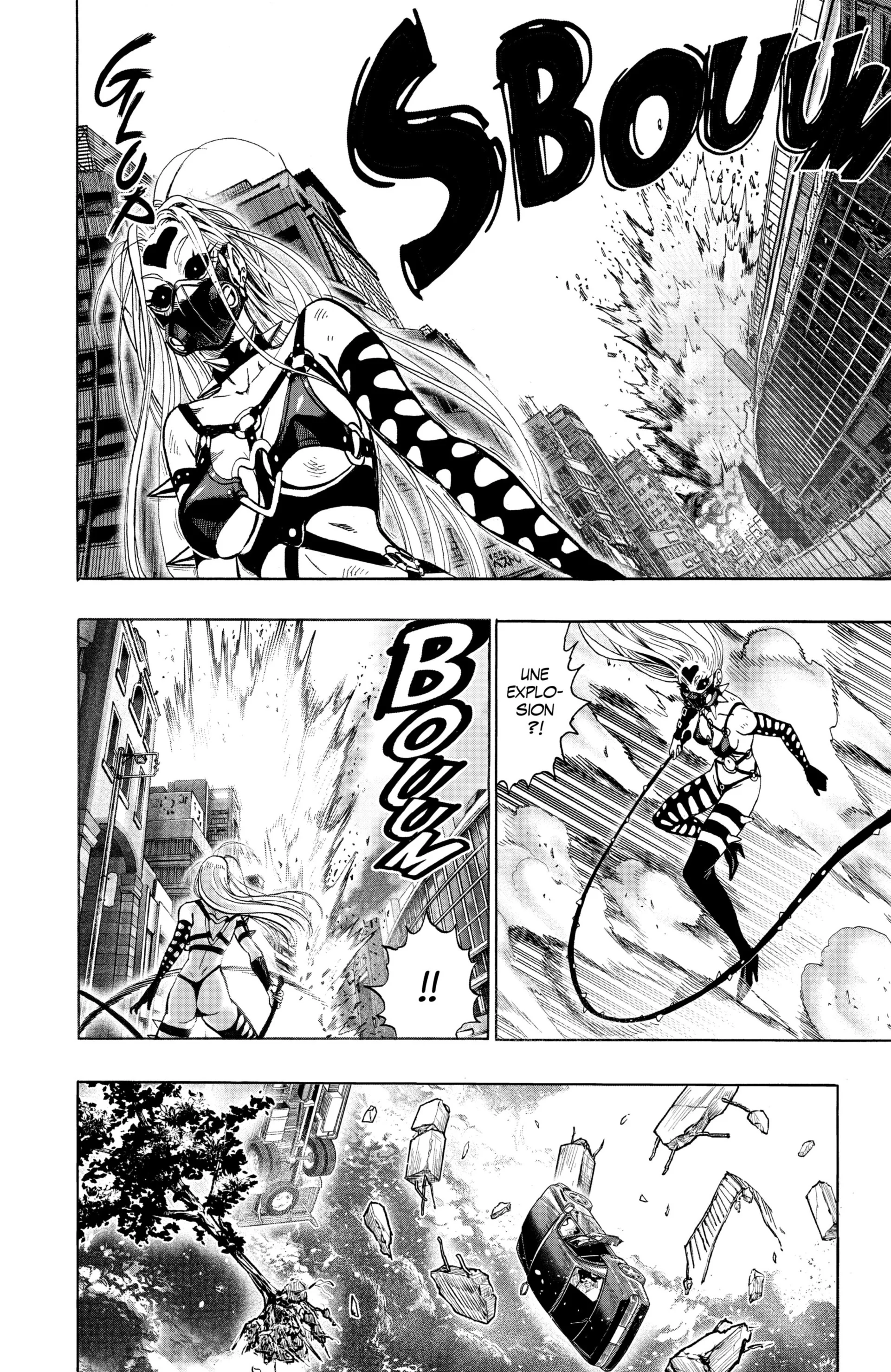 Chapter Image 408