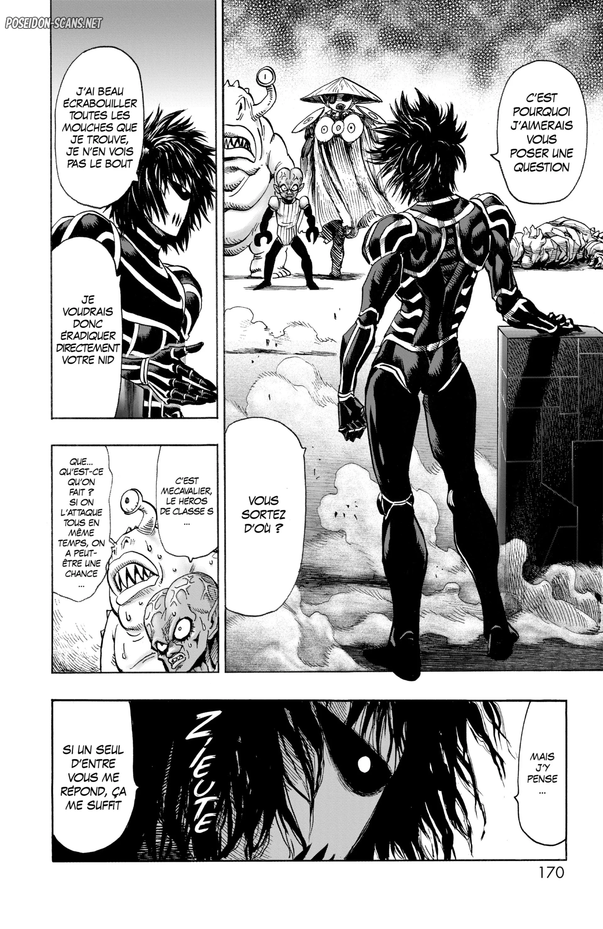Chapter Image 112