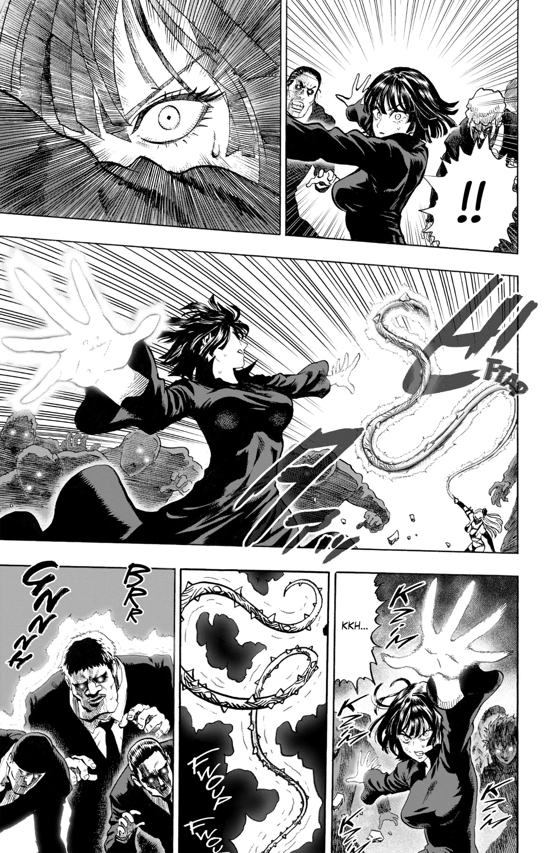 Chapter Image 741