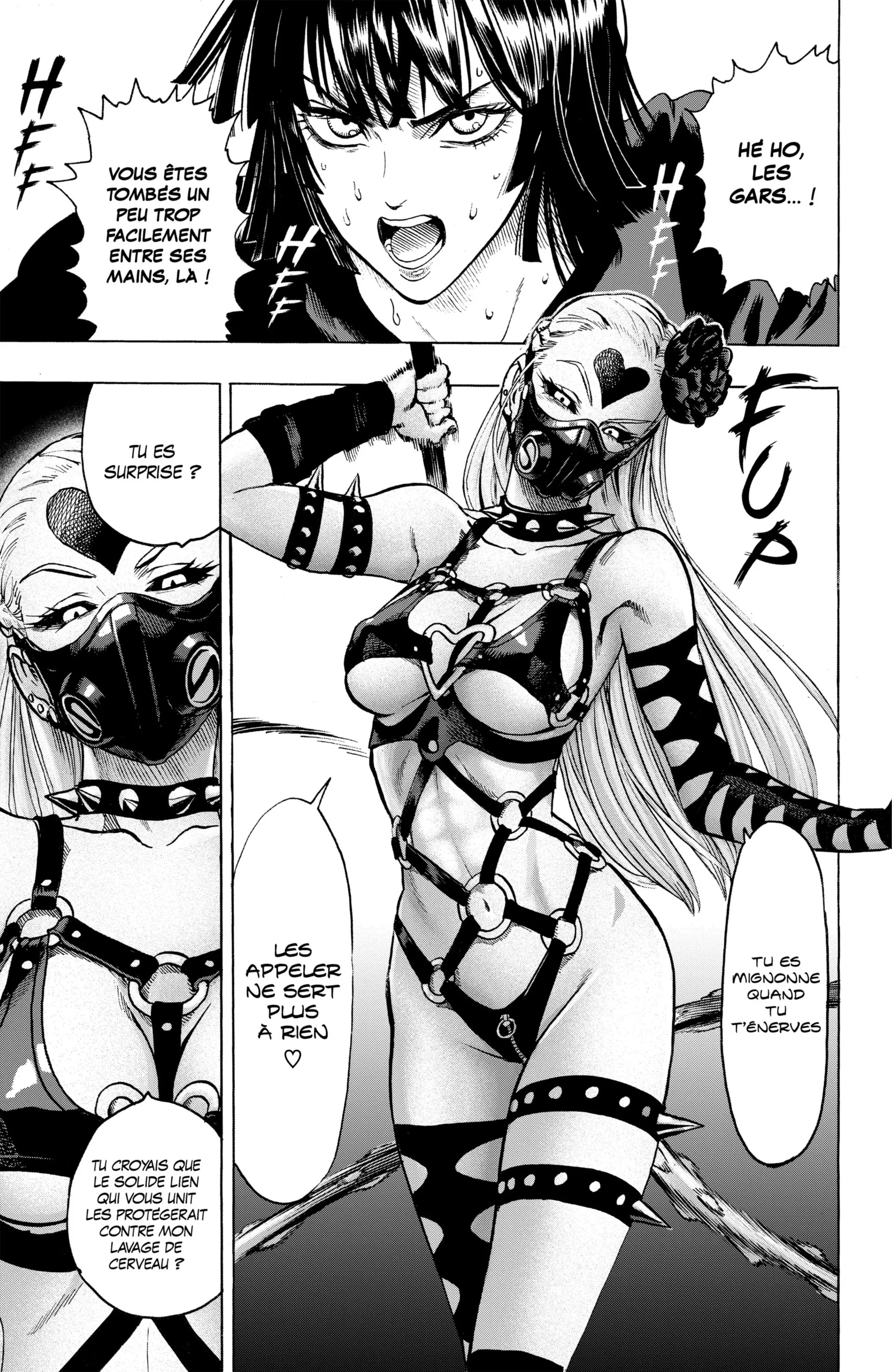 Chapter Image 519