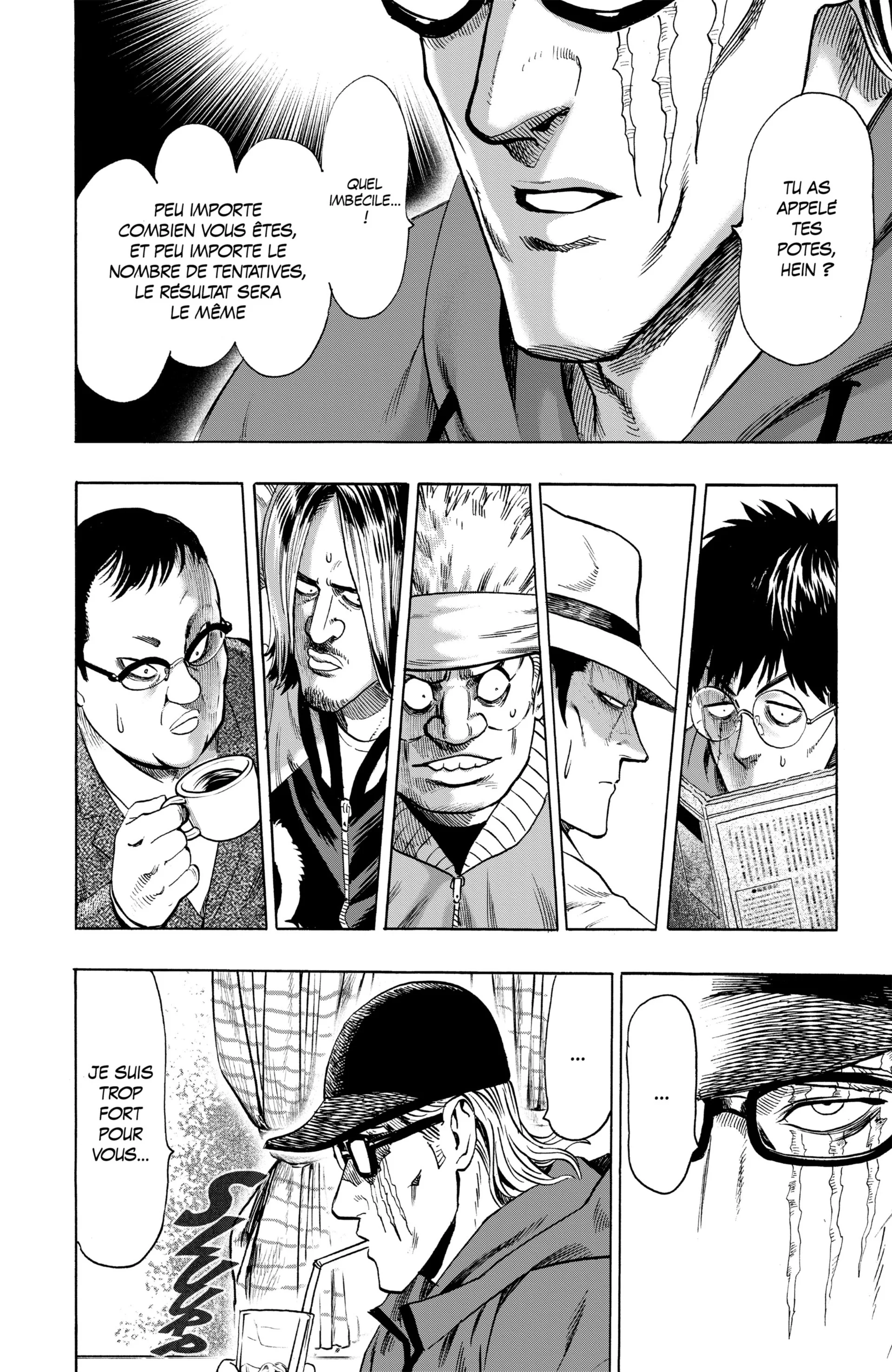 Chapter Image 75