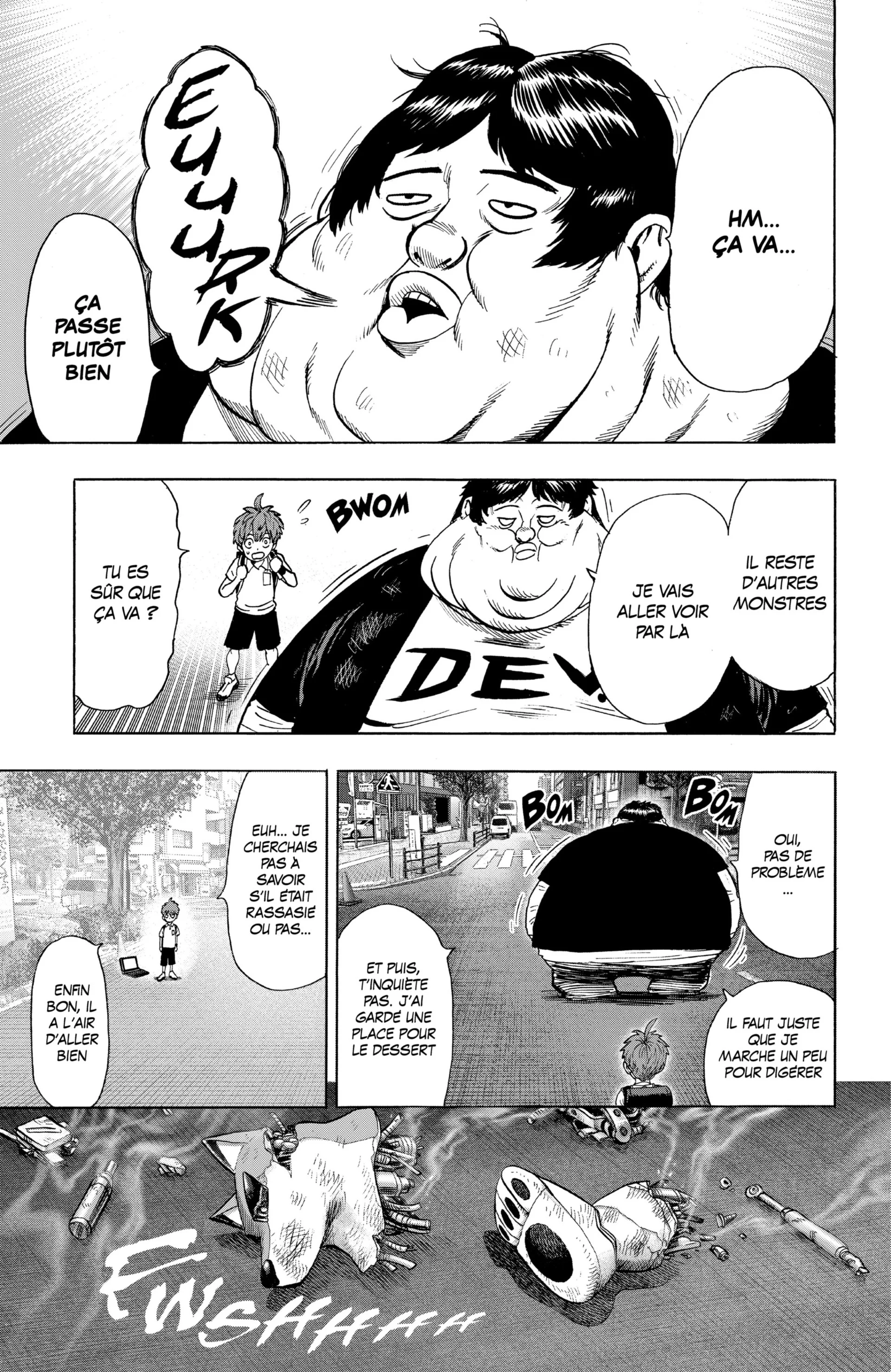 Chapter Image 593