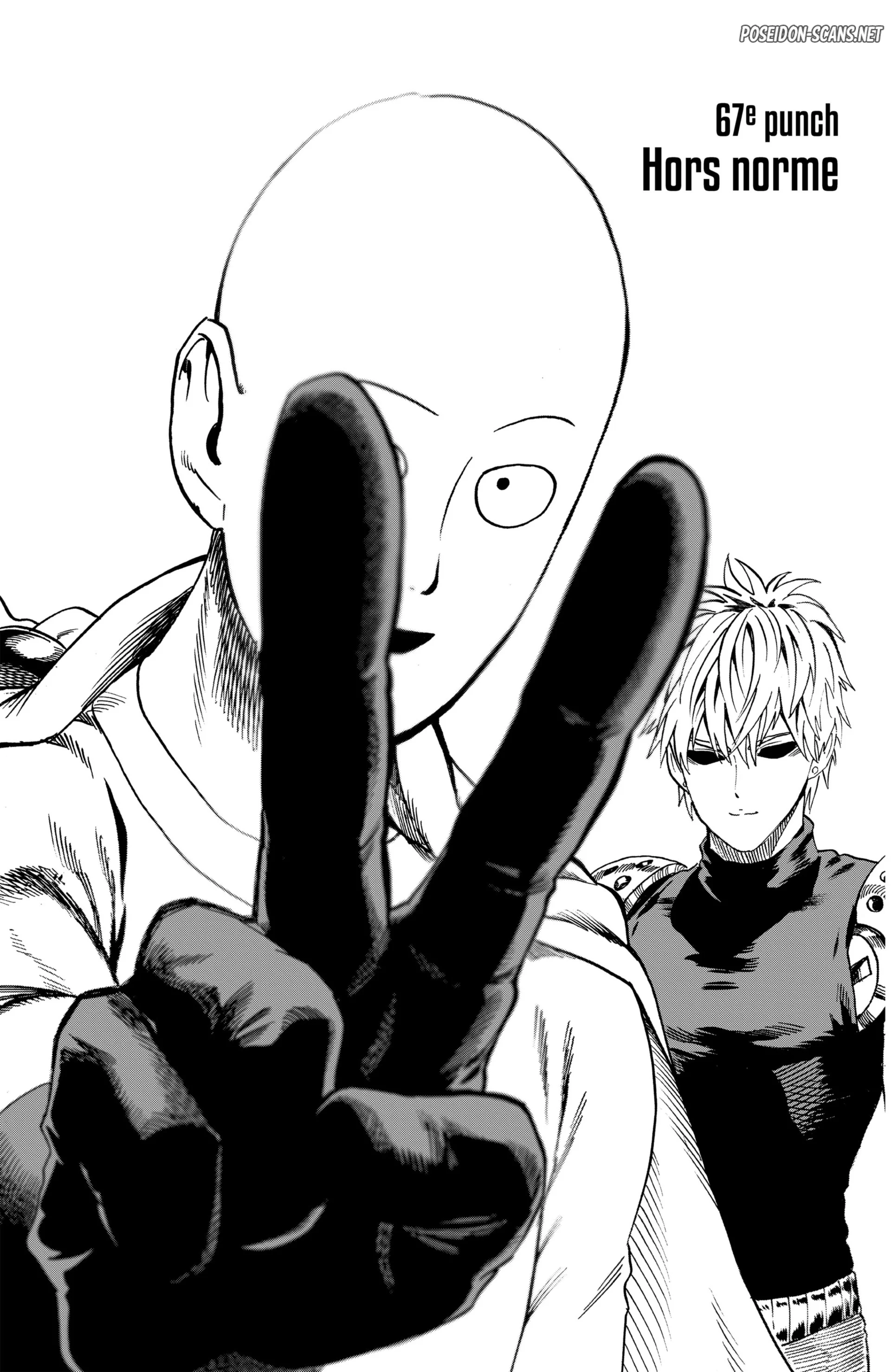 Chapter Image 778