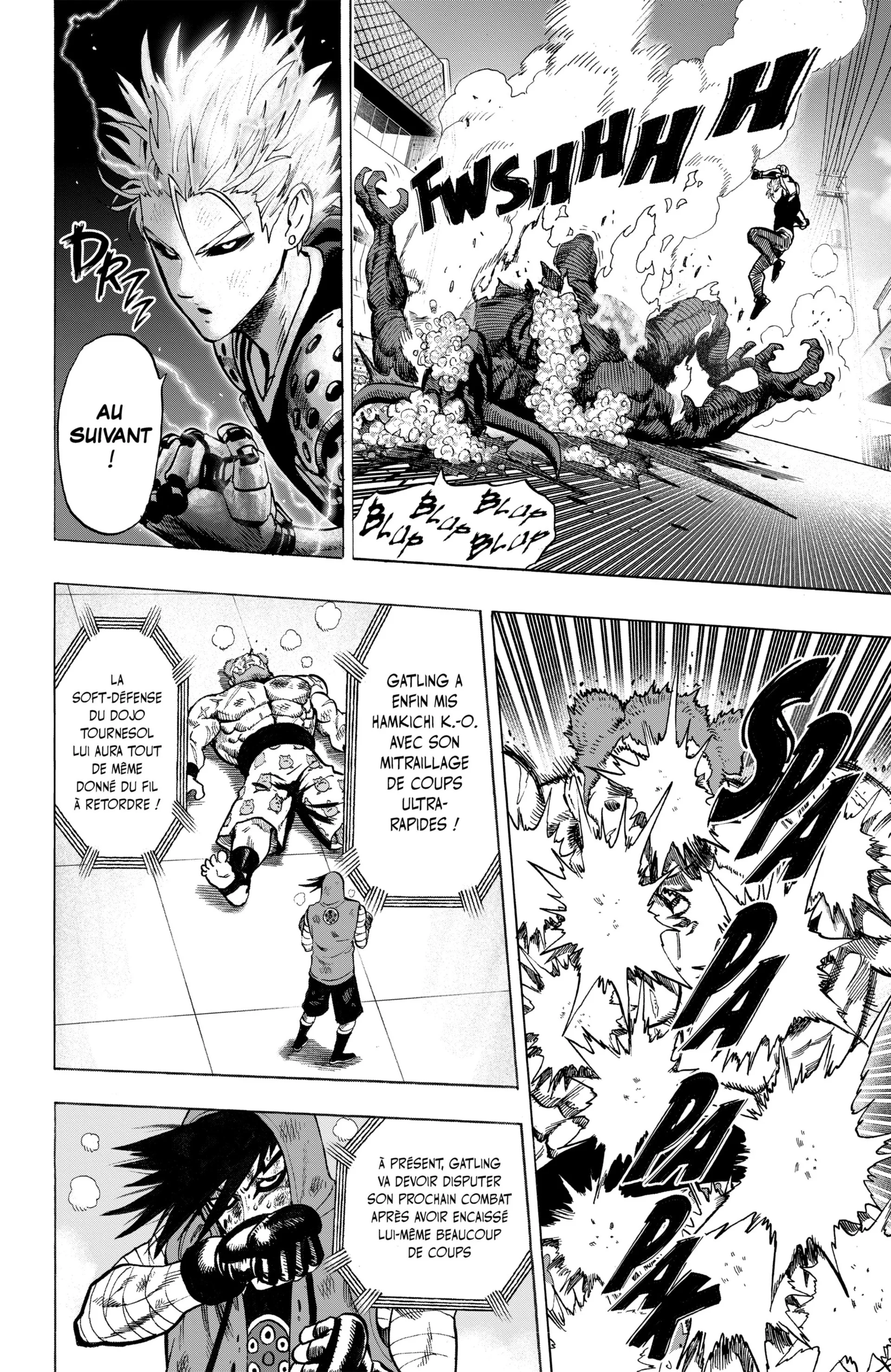 Chapter Image 593