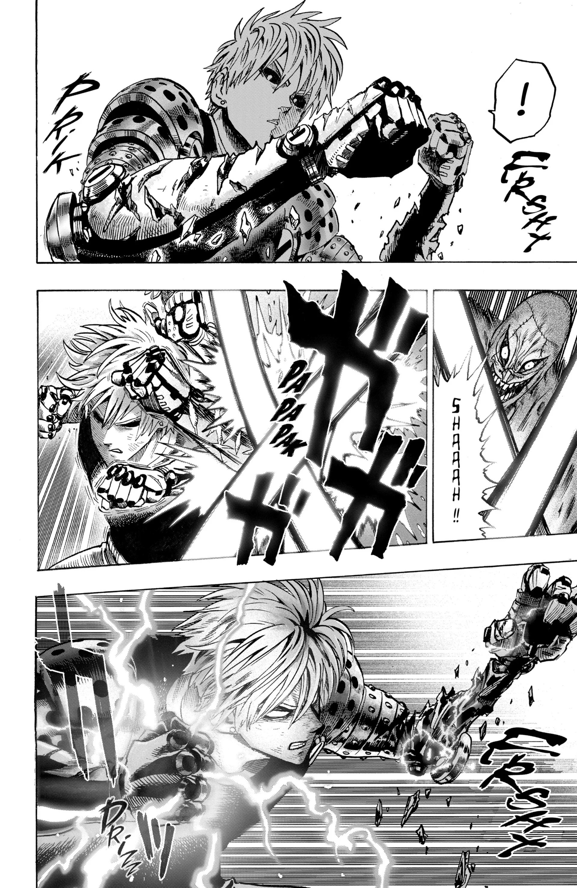 Chapter Image 38