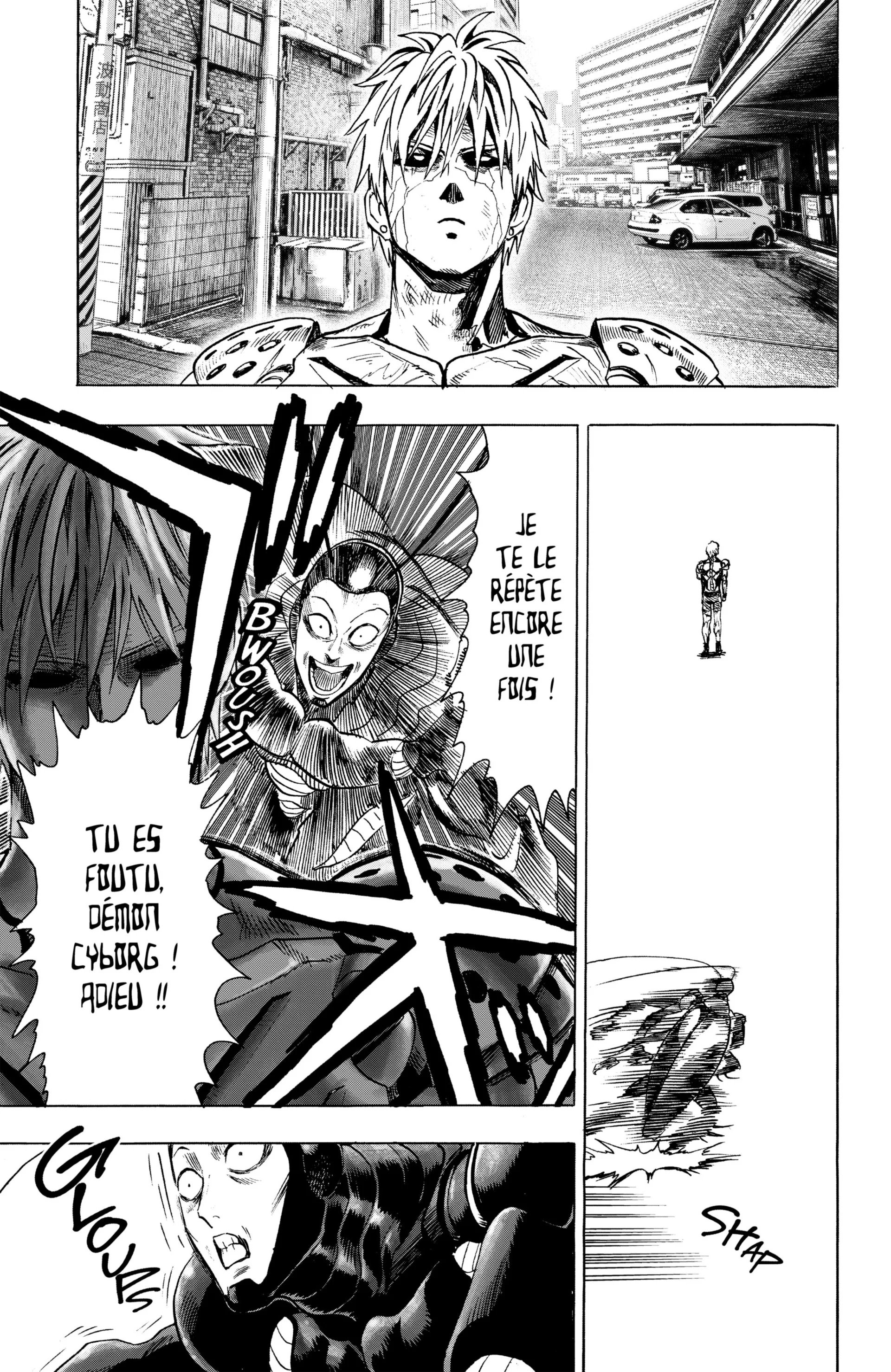 Chapter Image 297