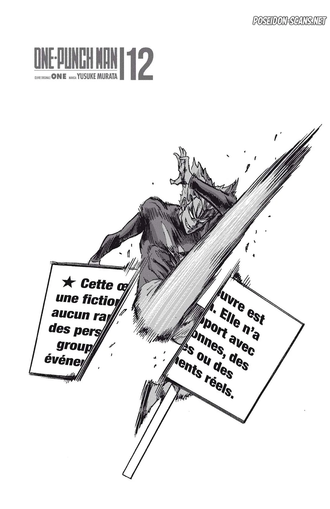 Chapter Image 112