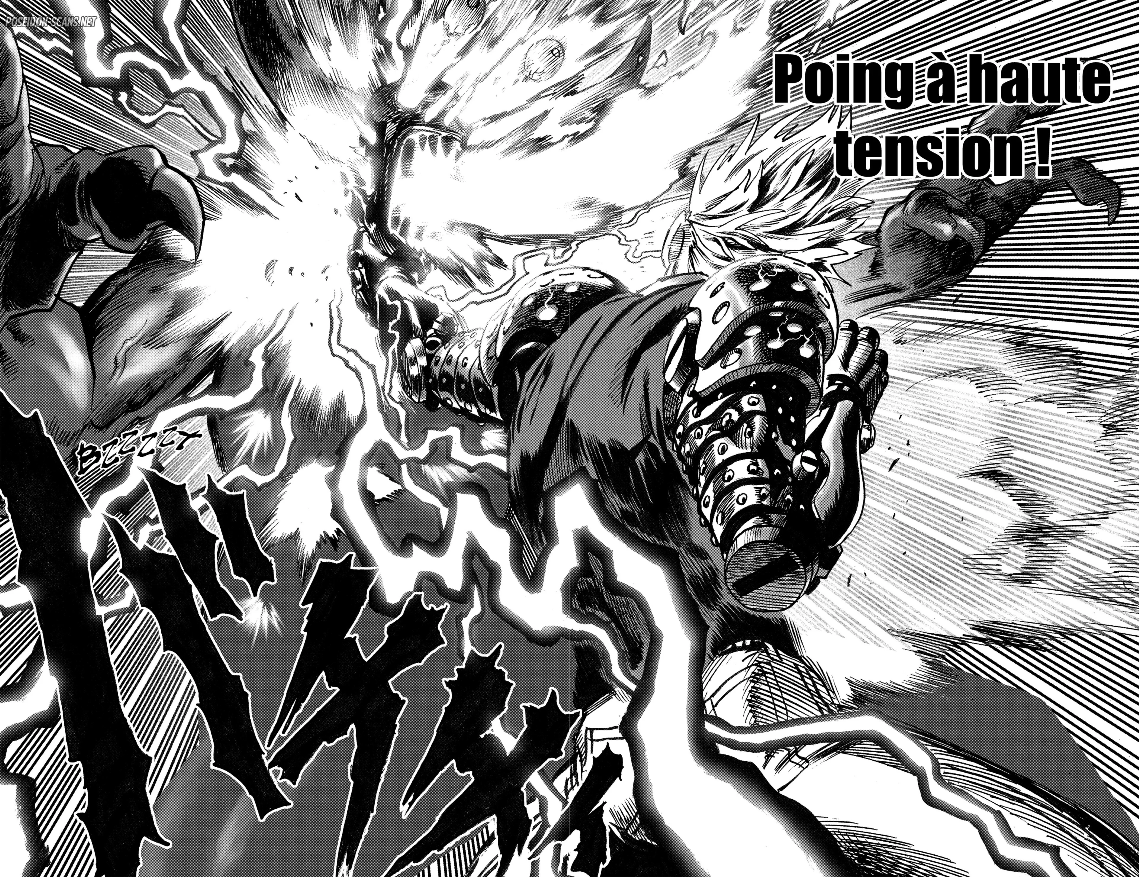 Chapter Image 556