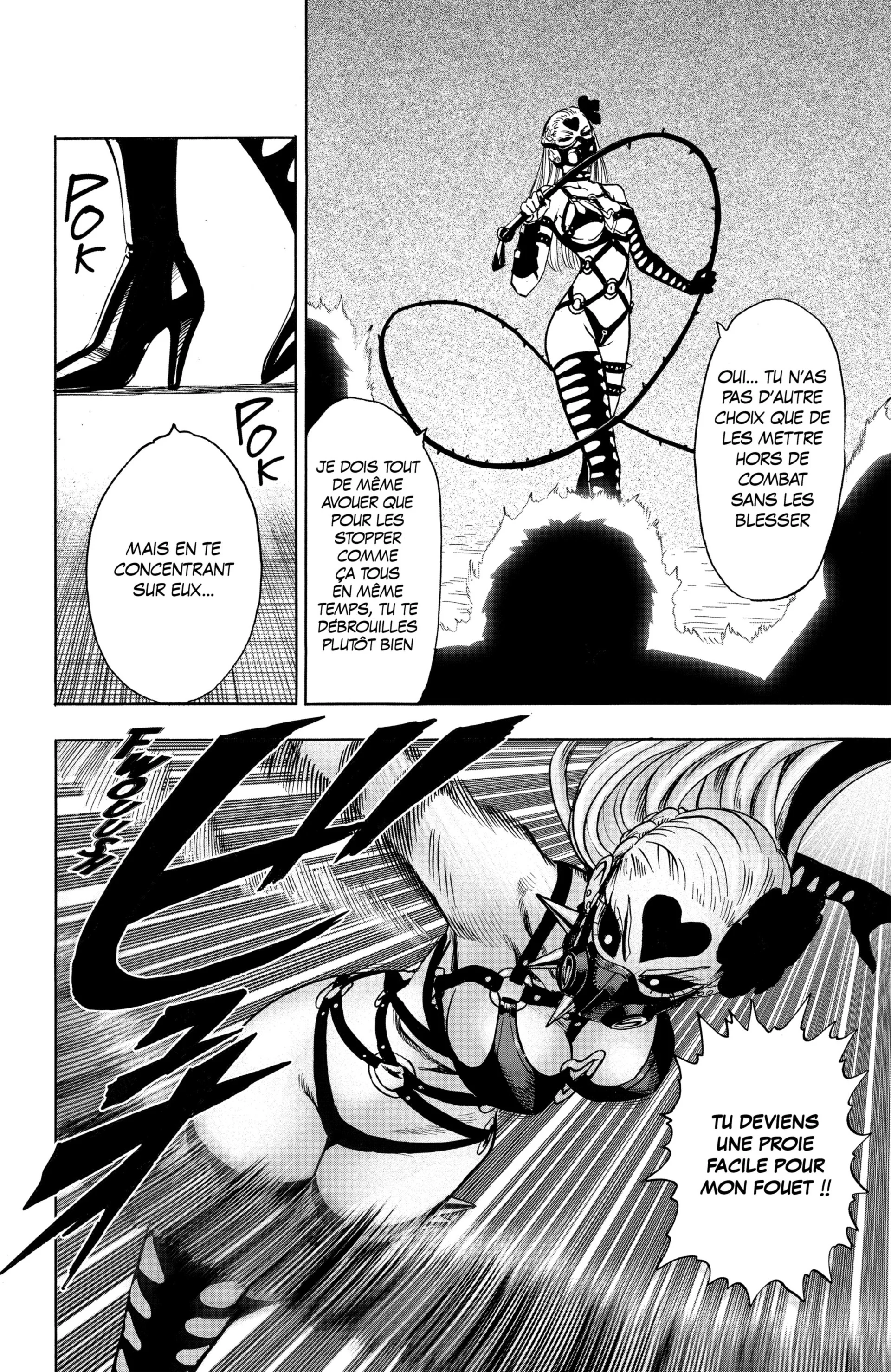 Chapter Image 704