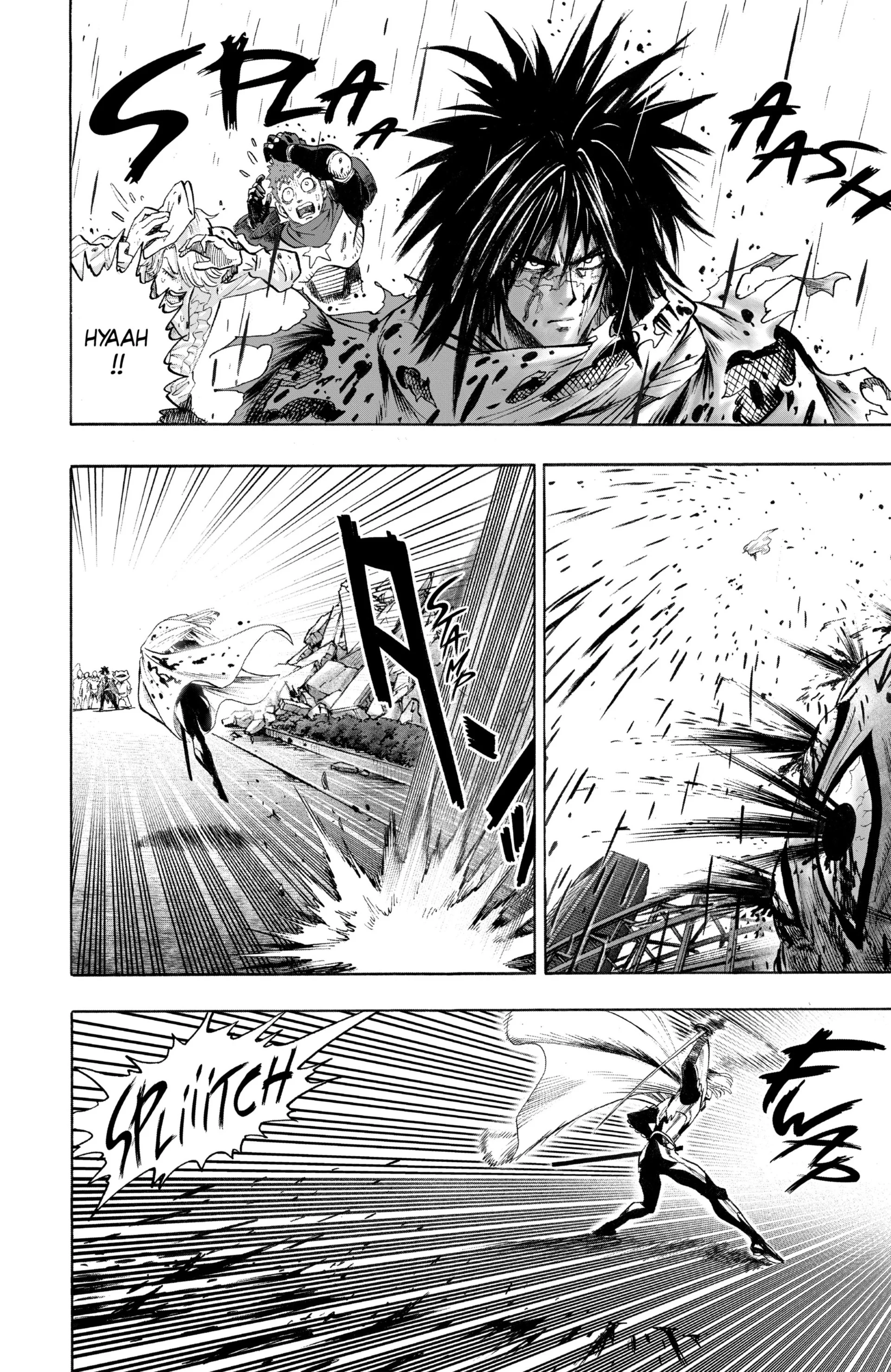 Chapter Image 38