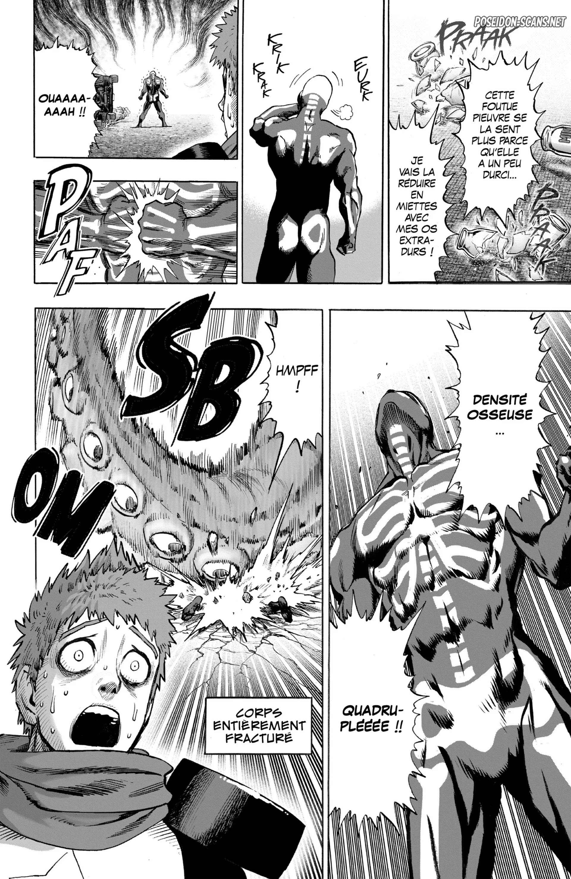 Chapter Image 556