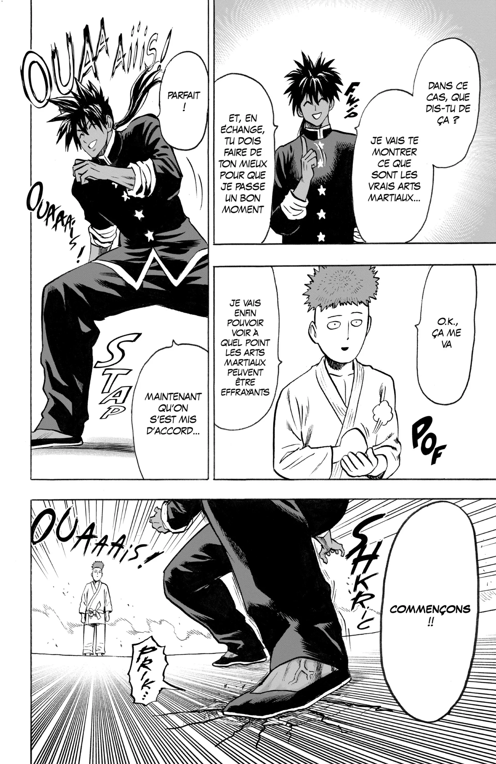Chapter Image 149