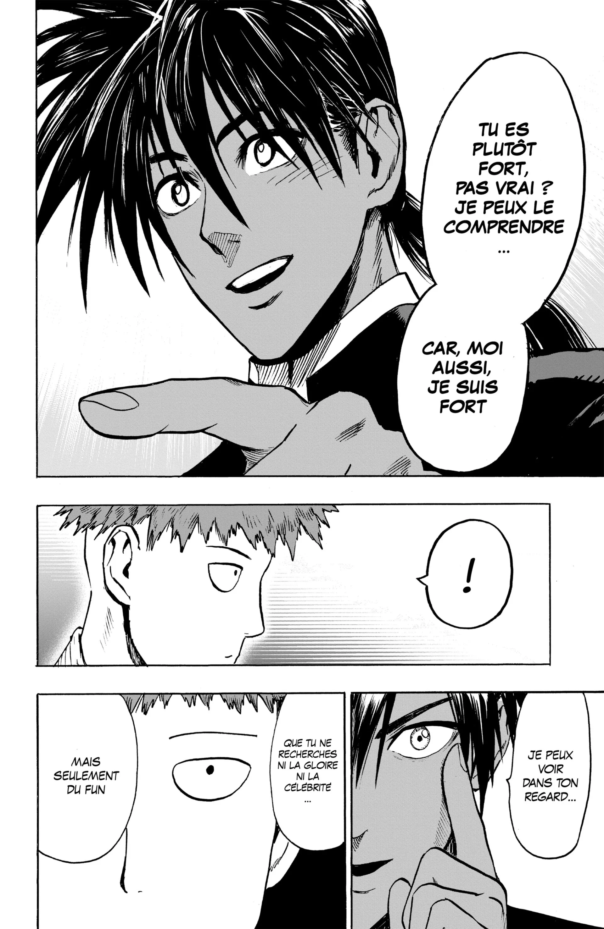 Chapter Image 926