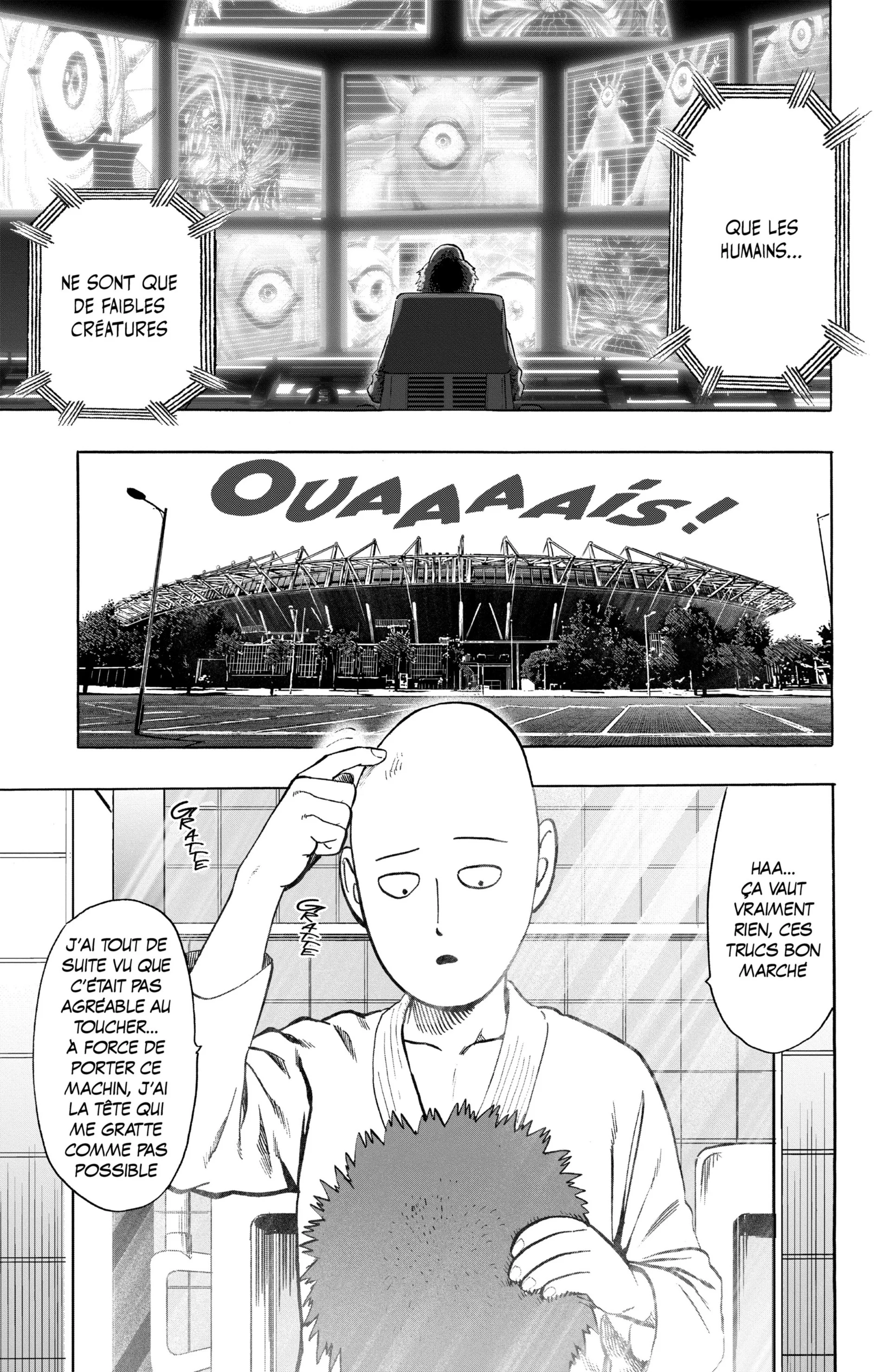Chapter Image 926