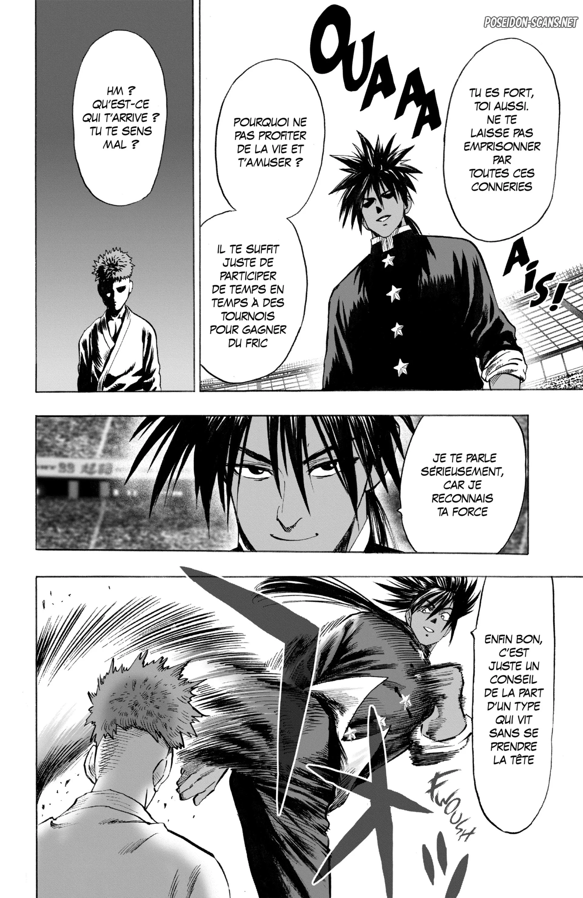 Chapter Image 112
